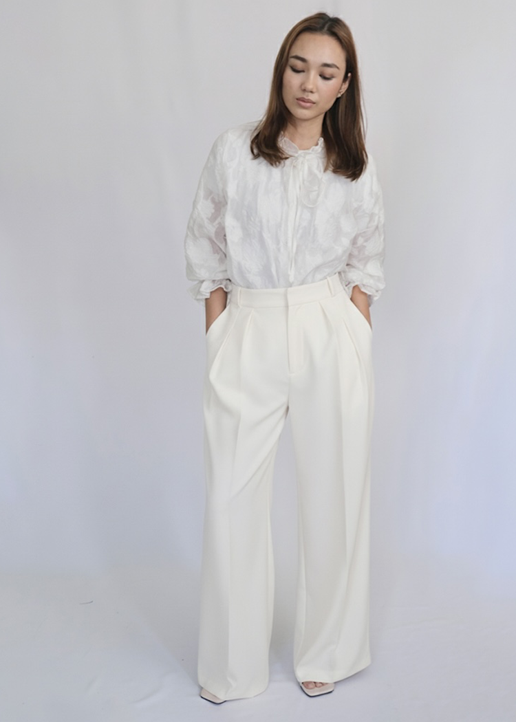 image_4A8B8703-60E2-4669-98C4-60038FD1D71A_1762374900