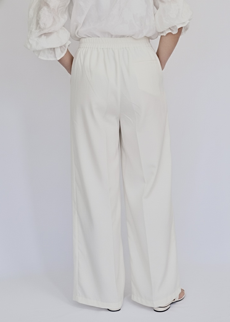 image_F8C90FE0-C0F7-4599-9A31-63042131CEB3_1762374900