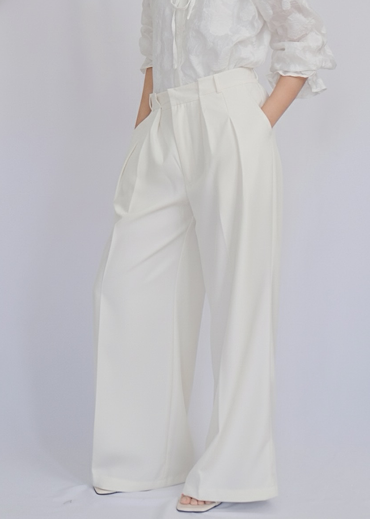 image_ED922B09-7AA4-492D-A17E-96111633CF26_1762374900