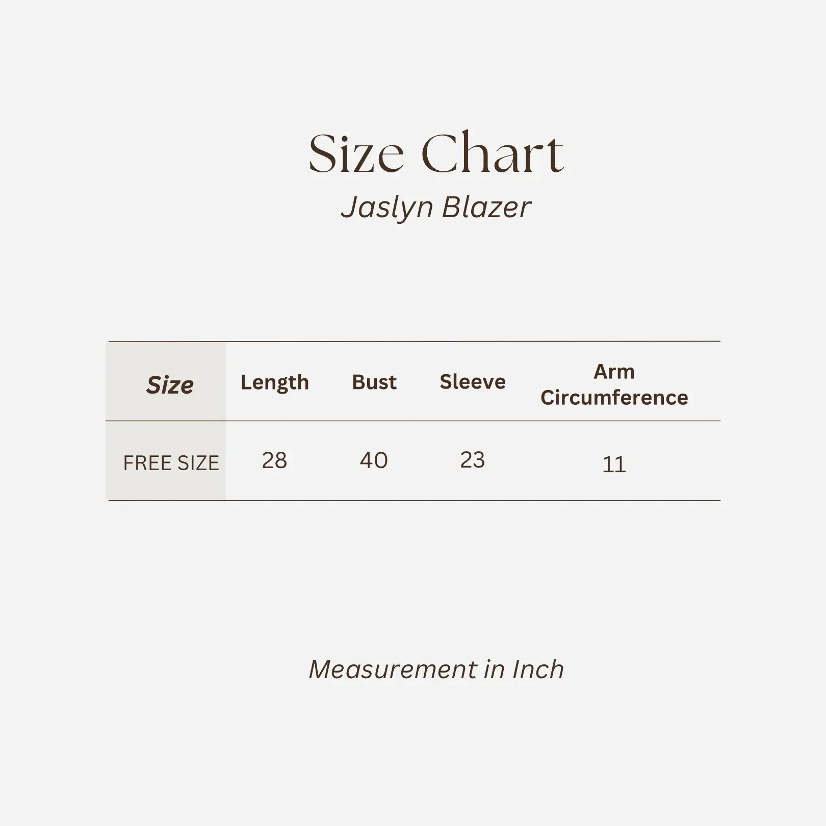 image_09B4D487-8DEC-41F2-AB5D-282D429302DB_1761559440