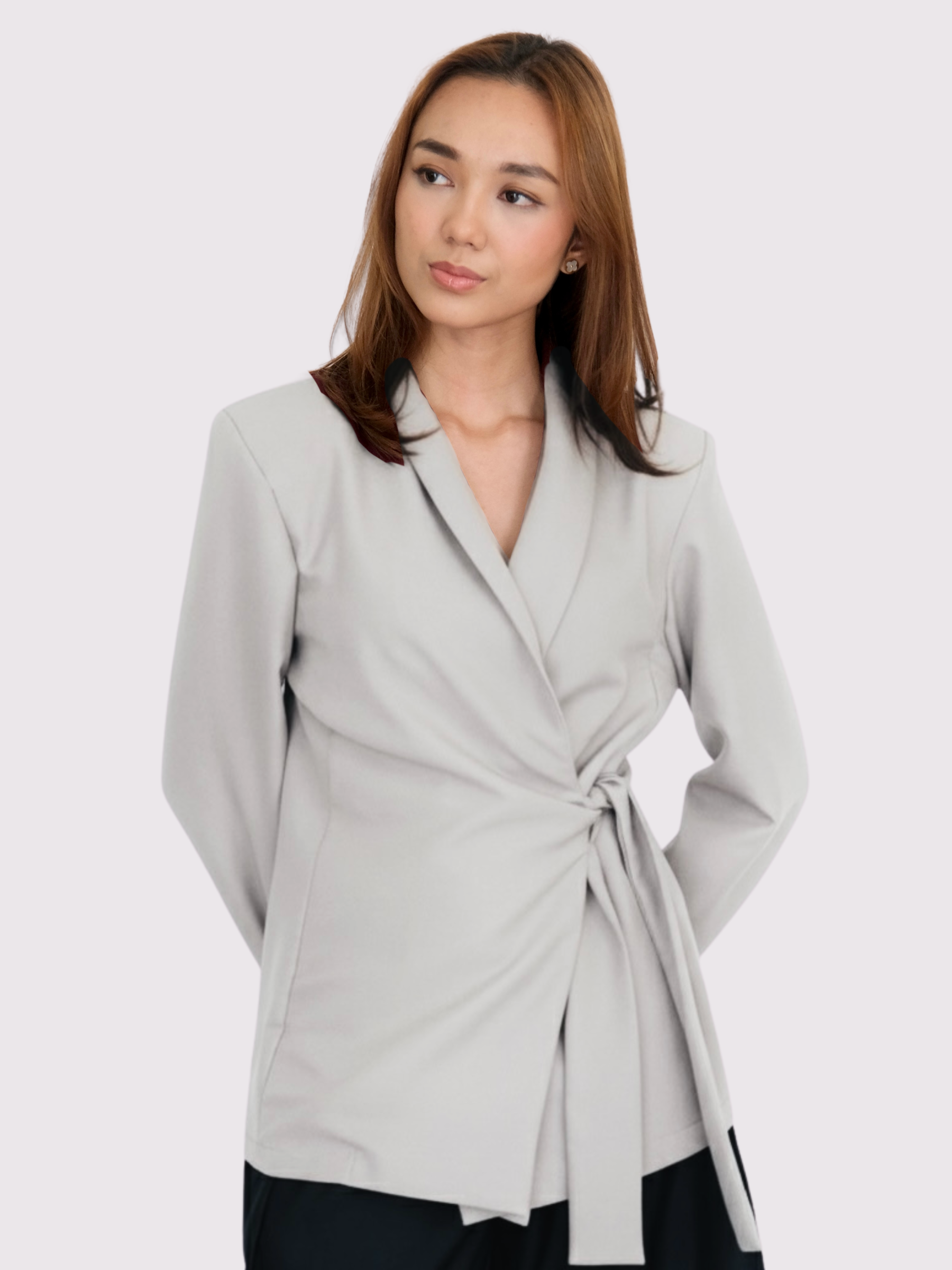 image_918C4F8C-7C1D-483D-906C-7896DF70C2F0_1763014305