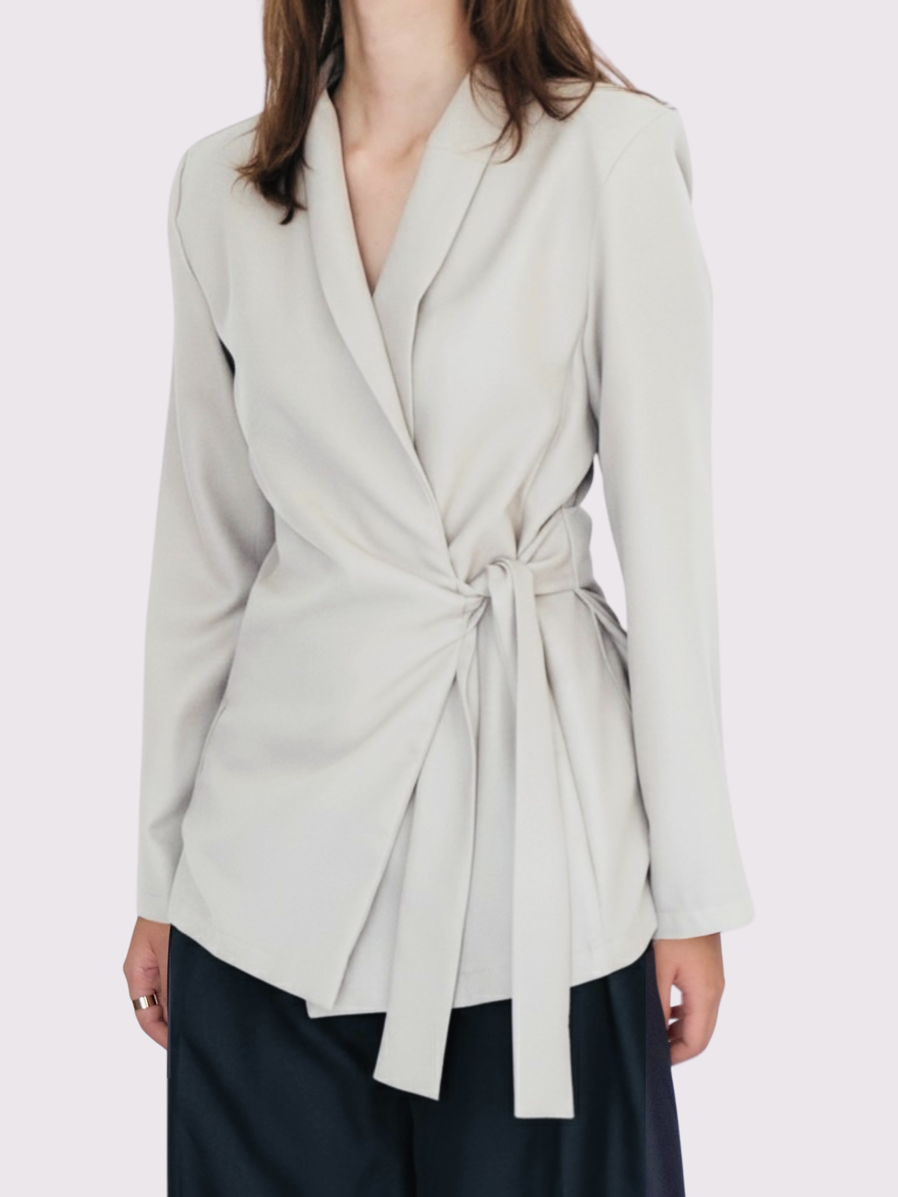 image_E1E45EB3-65C7-47C7-A555-D92EAFD53479_1763014305