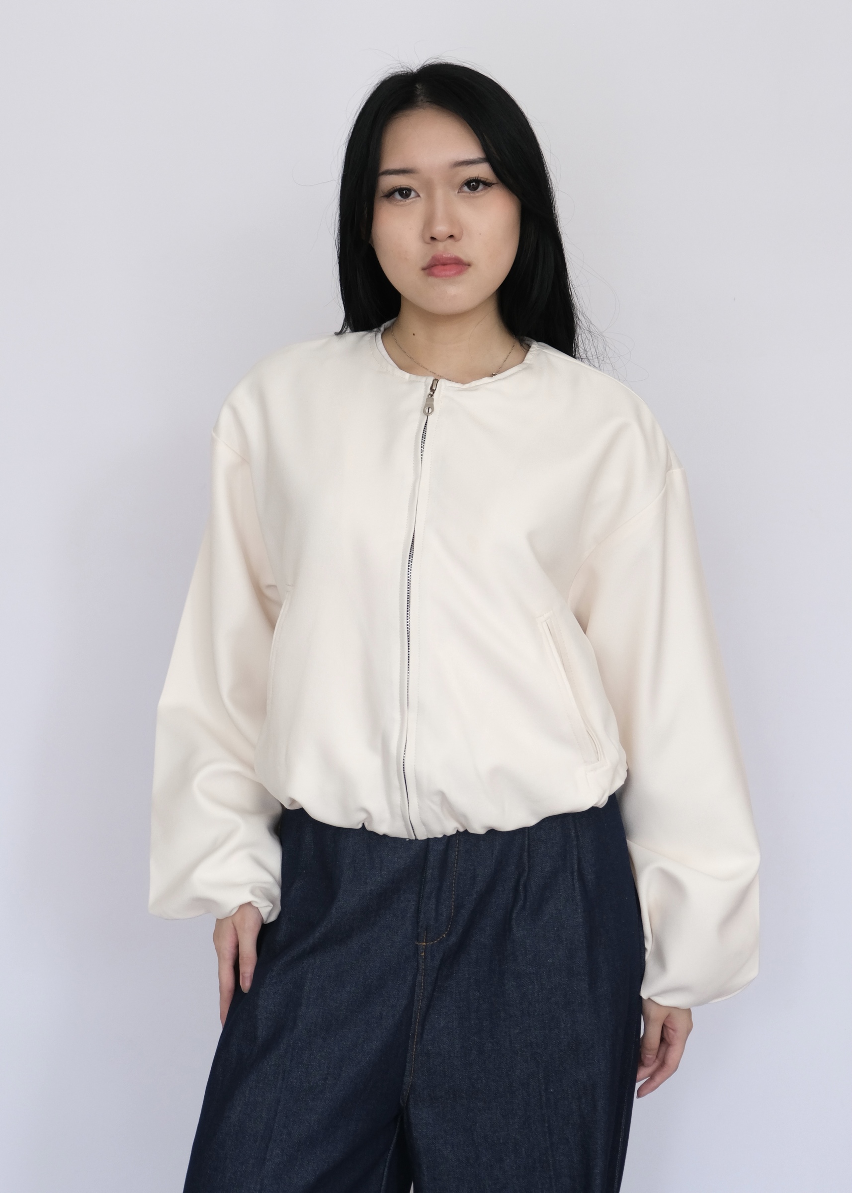 image_4A1C29FF-4D0A-41CE-BBF9-1593B1B90087_1763606339