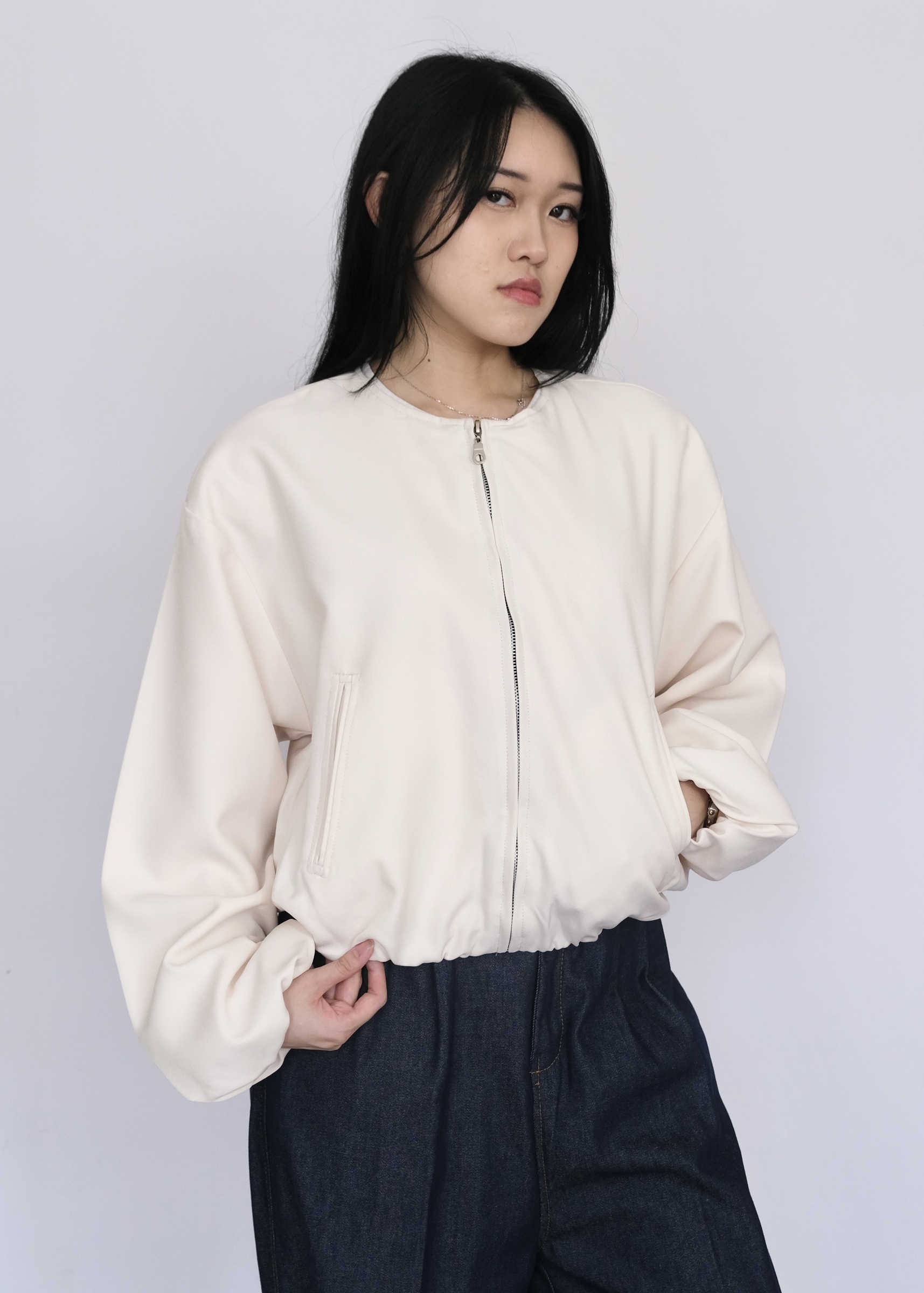 image_4252239D-3EDC-4169-A90C-E38D6BFBC3F3_1763606339