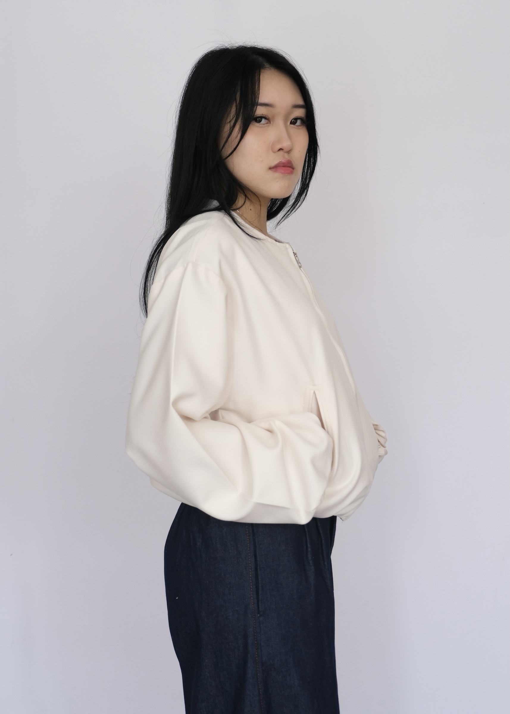 image_9C259303-7518-4E11-A080-AA283B0B8E9C_1763606339