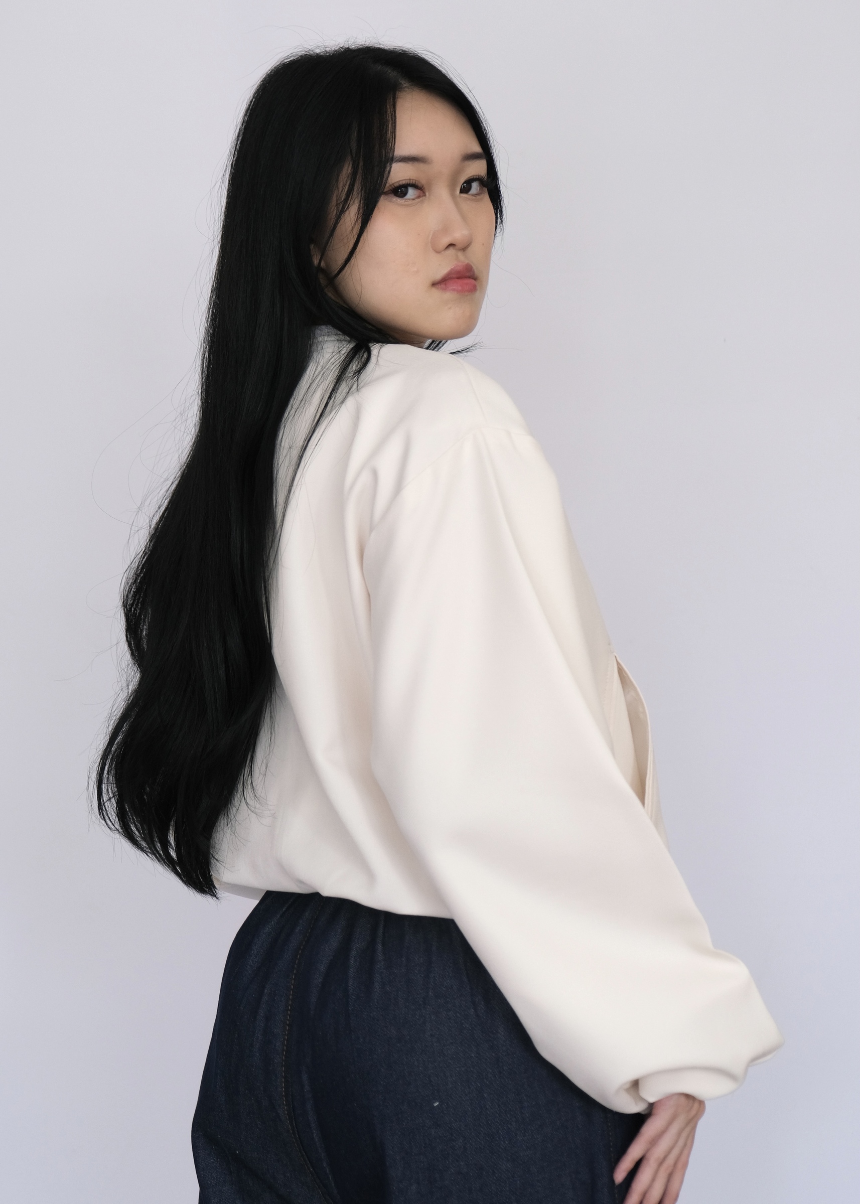 image_1FAD7591-0EE0-4991-9E7B-25EA372B1CB8_1763606339