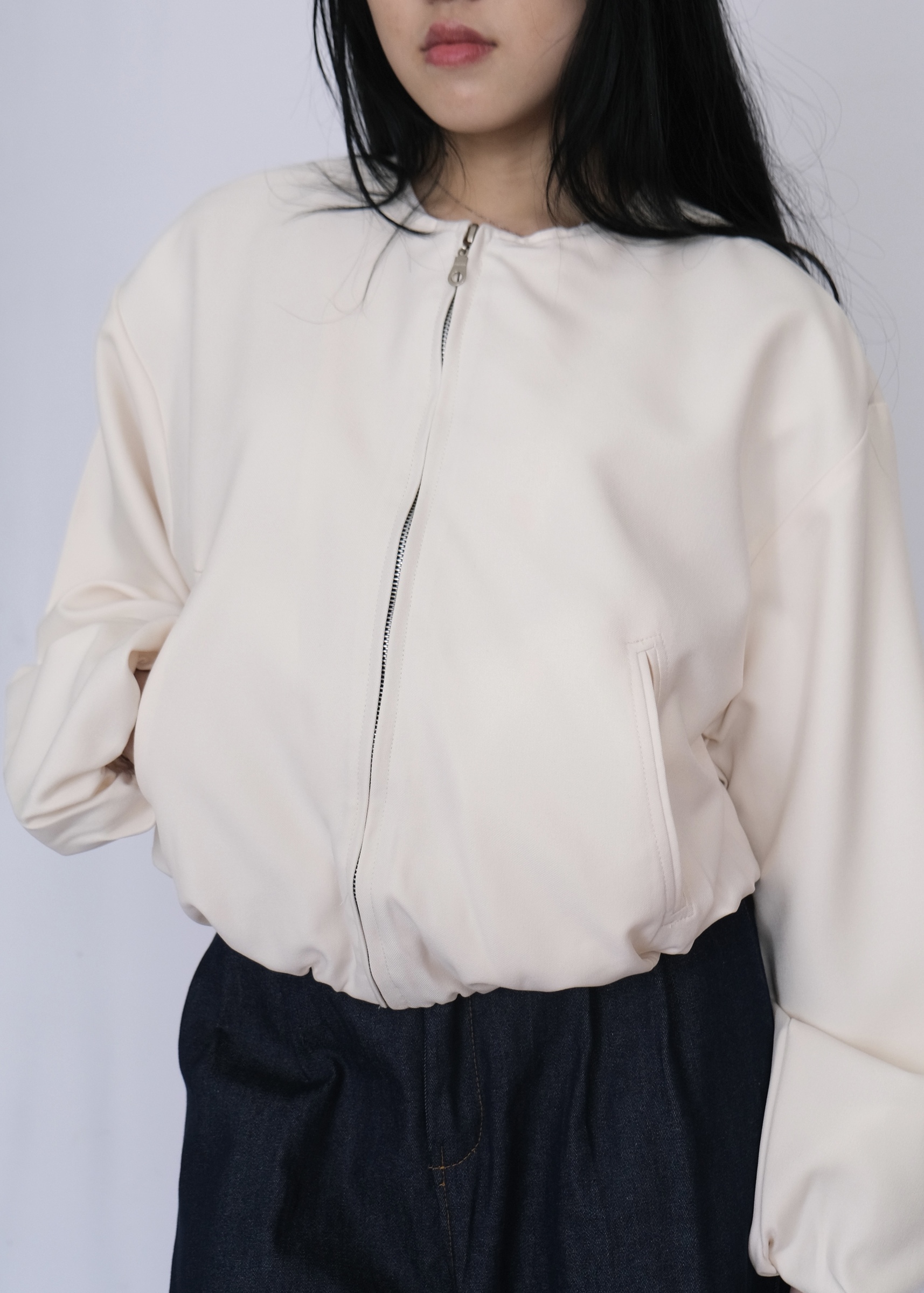 image_BDA0241F-F342-443D-BF51-C7750029C524_1763606339