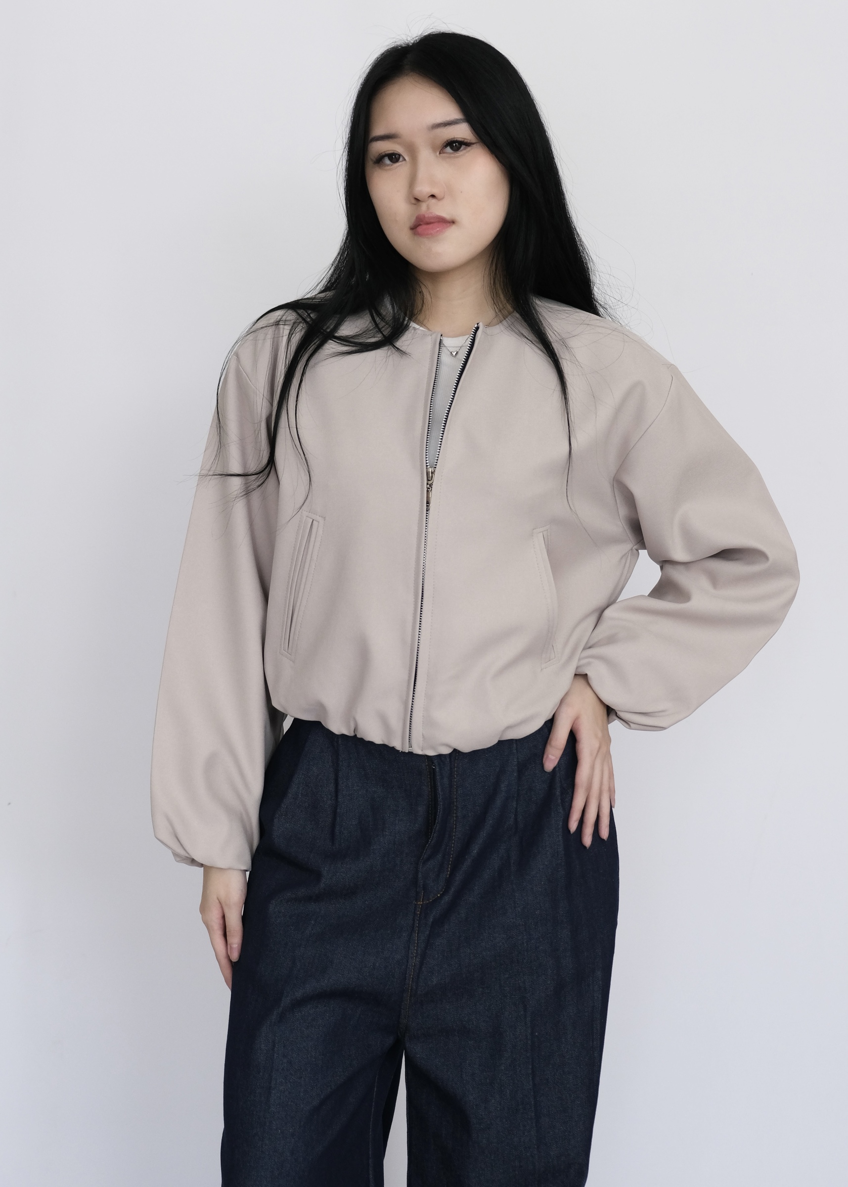 image_3A25869B-10F1-4A08-A0A4-0F39044365F4_1763610772