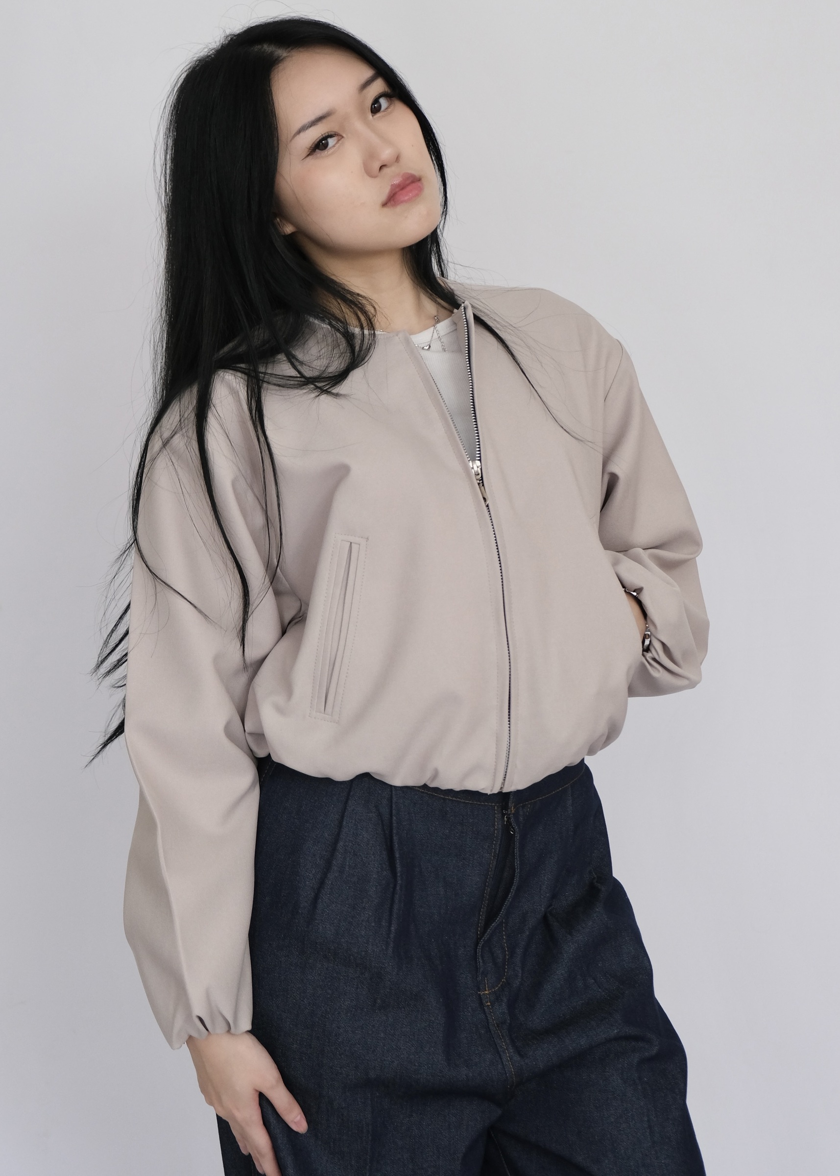 image_0882F153-D342-4E7A-AB65-46AE71F8F802_1763610772