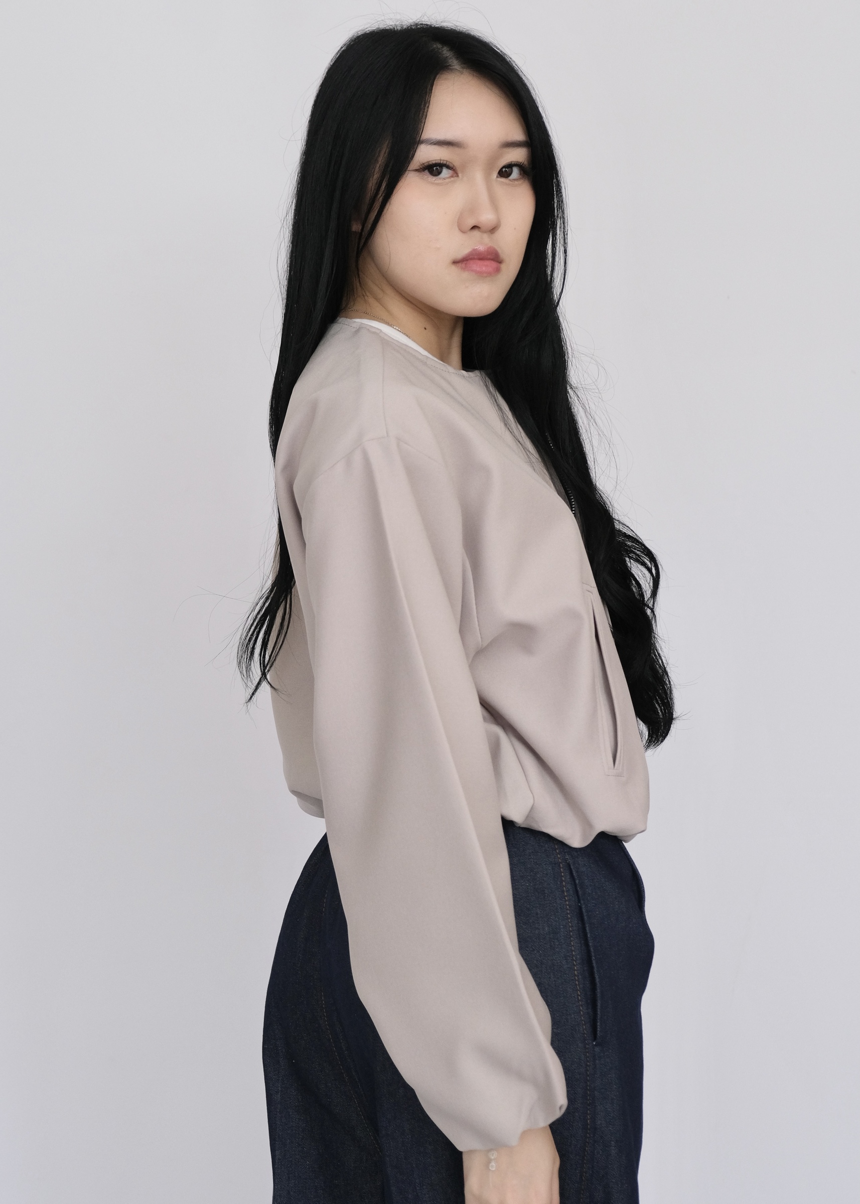 image_8DAAA5A3-69BE-403C-904D-76F28CD8B5B3_1763610772