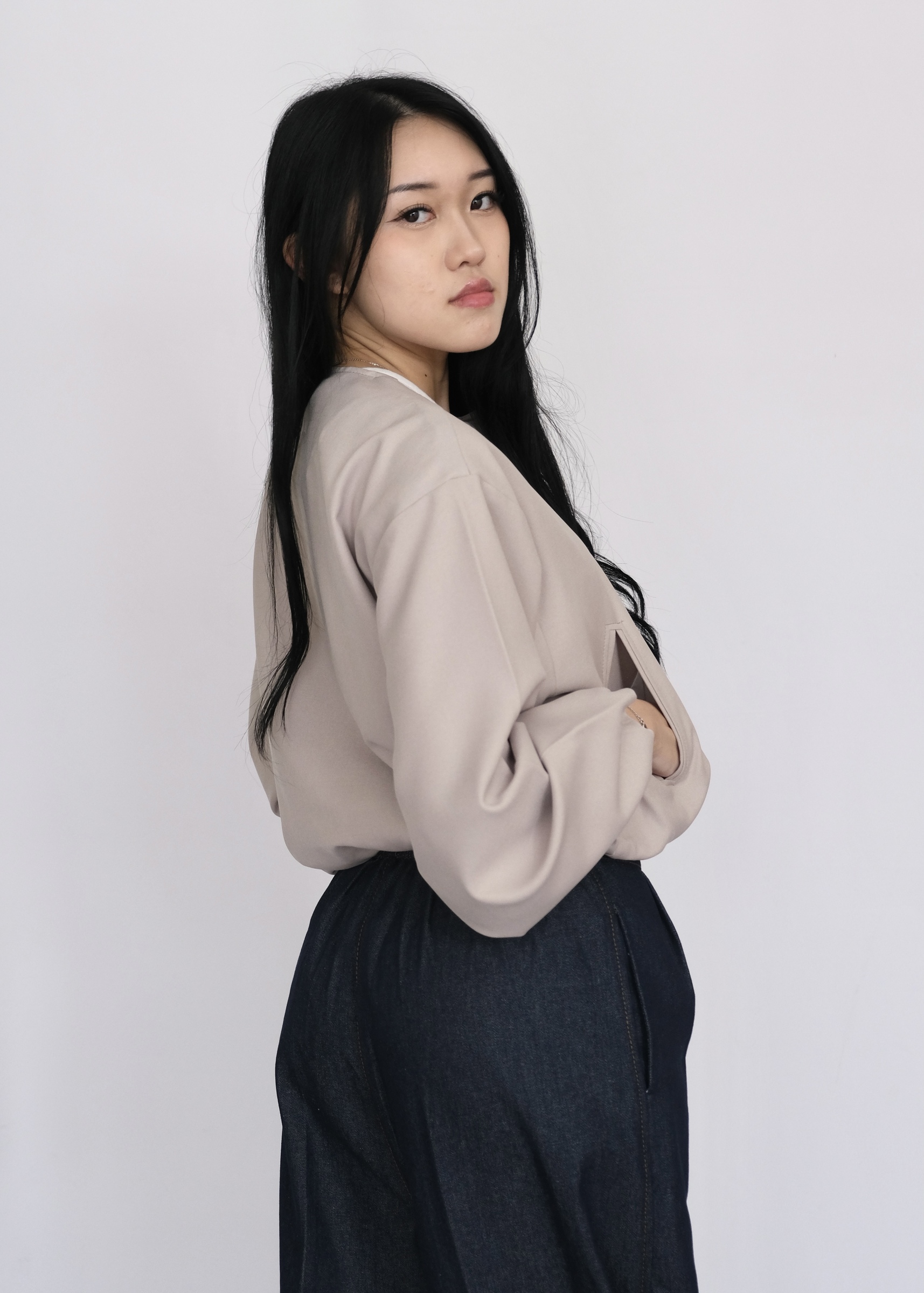 image_BD454B1B-4299-41FD-9FEB-BF2CDFF827AB_1763610772