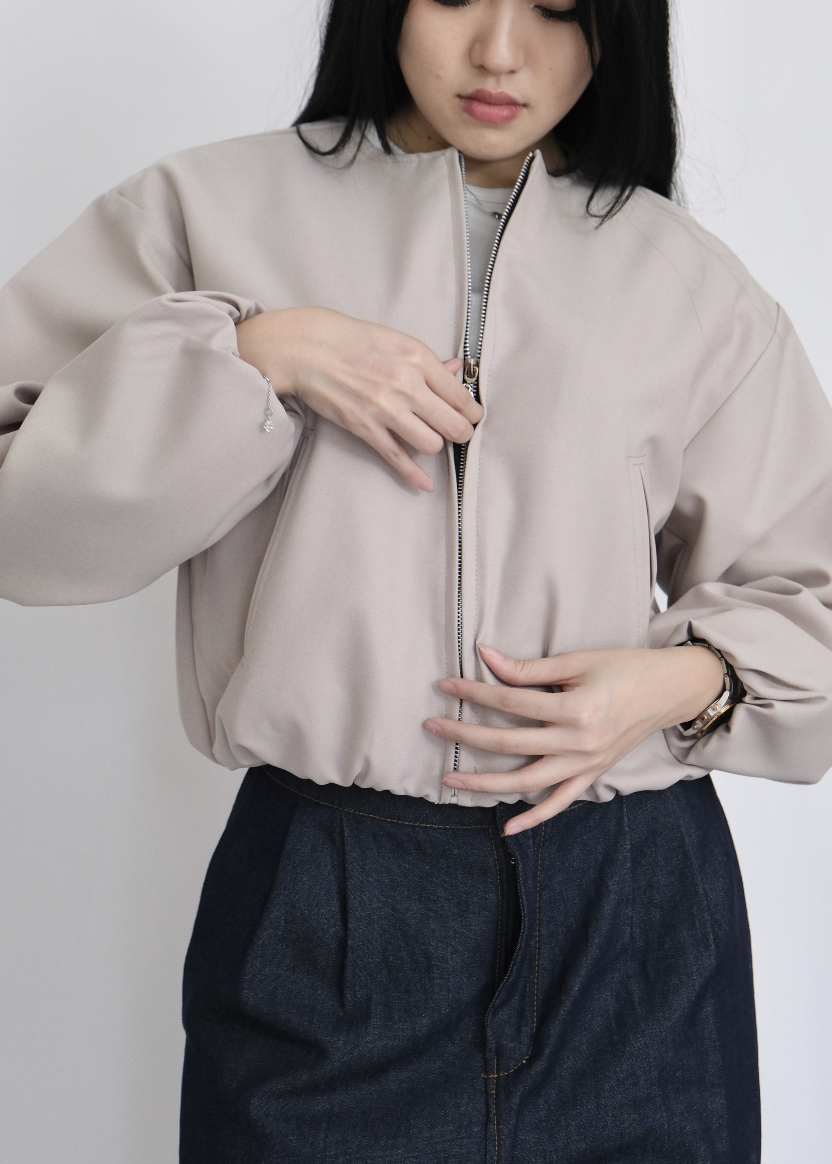 image_720F1531-0734-417C-8CA5-5885743E138A_1763610772