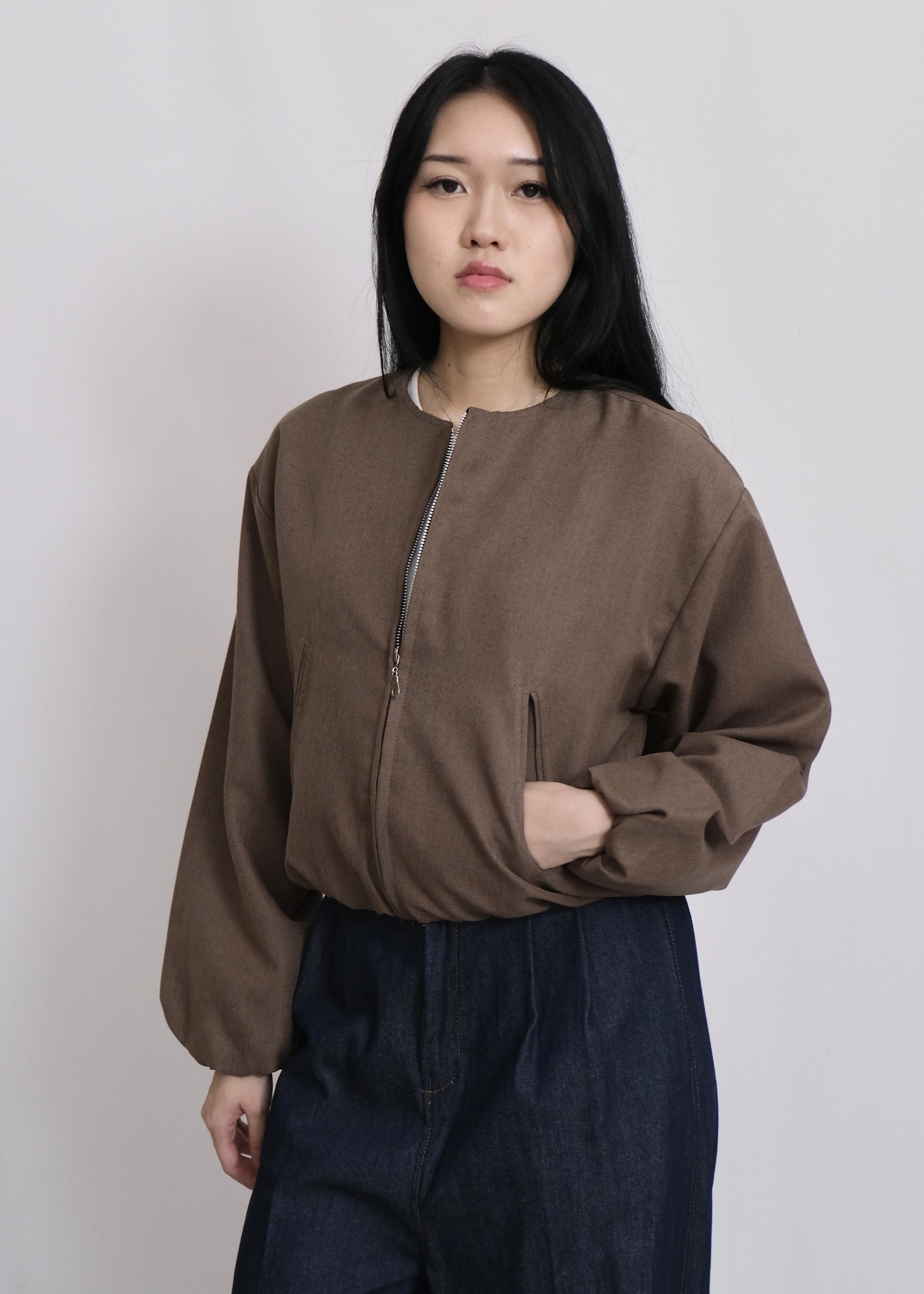 image_32F14310-979C-48D9-BCEF-EFB9F9823E28_1763611144