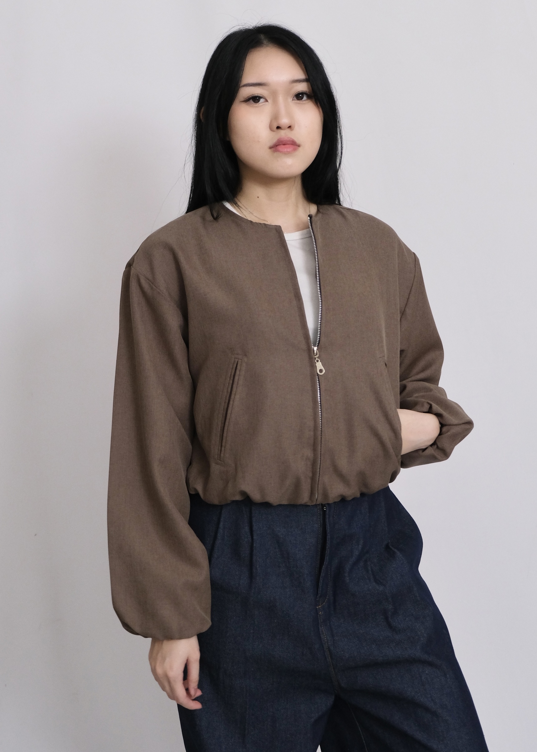 image_58162C9A-E7B0-4588-A0B3-A8AEEB7920B3_1763611144