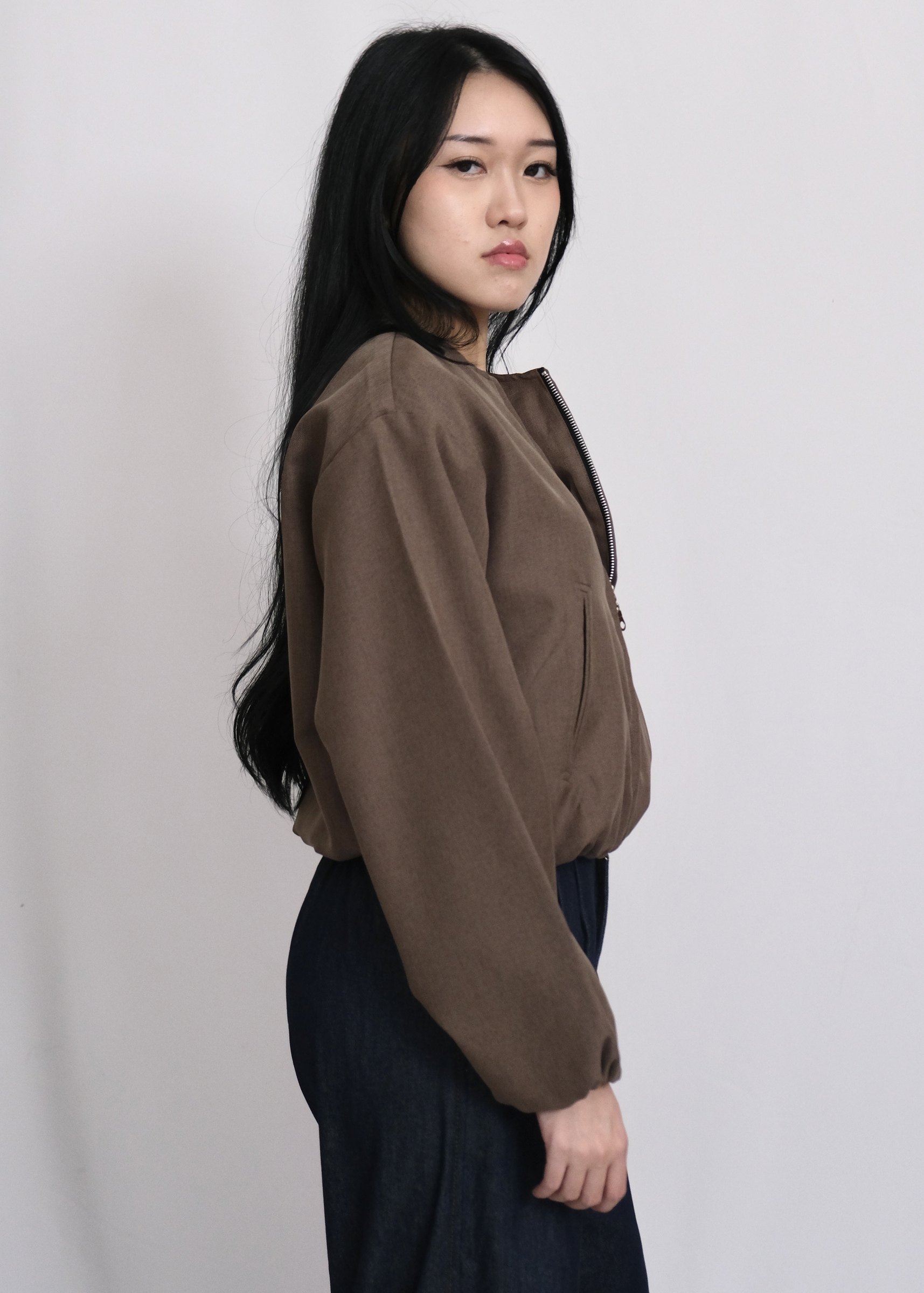 image_CB9C572F-BEC3-4250-A91E-C04E5B87794F_1763611144