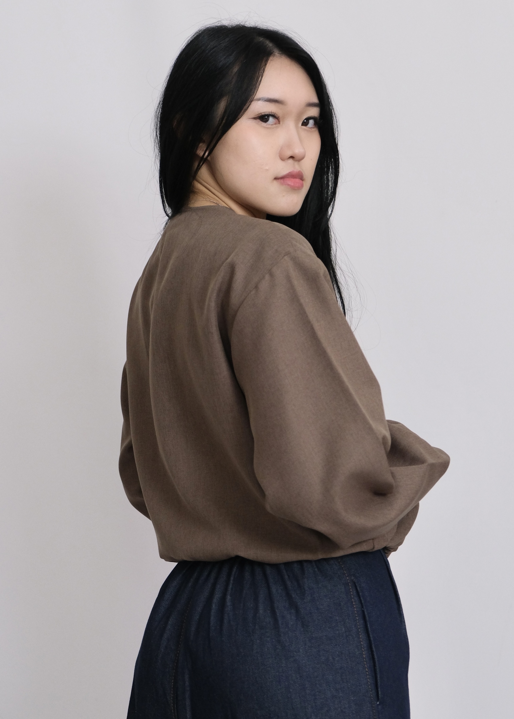 image_9855C206-0772-42B8-AE64-D291DDA927CC_1763611144