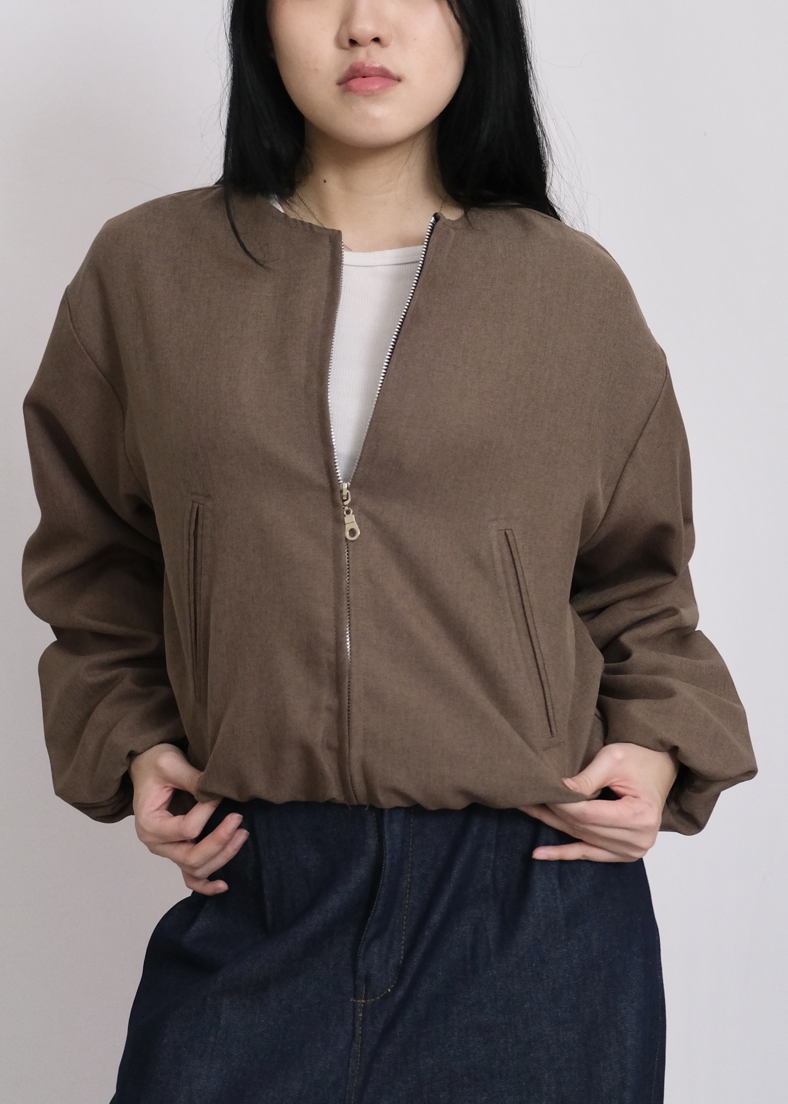 image_69898302-6290-48EE-B525-4166759C9687_1763611144