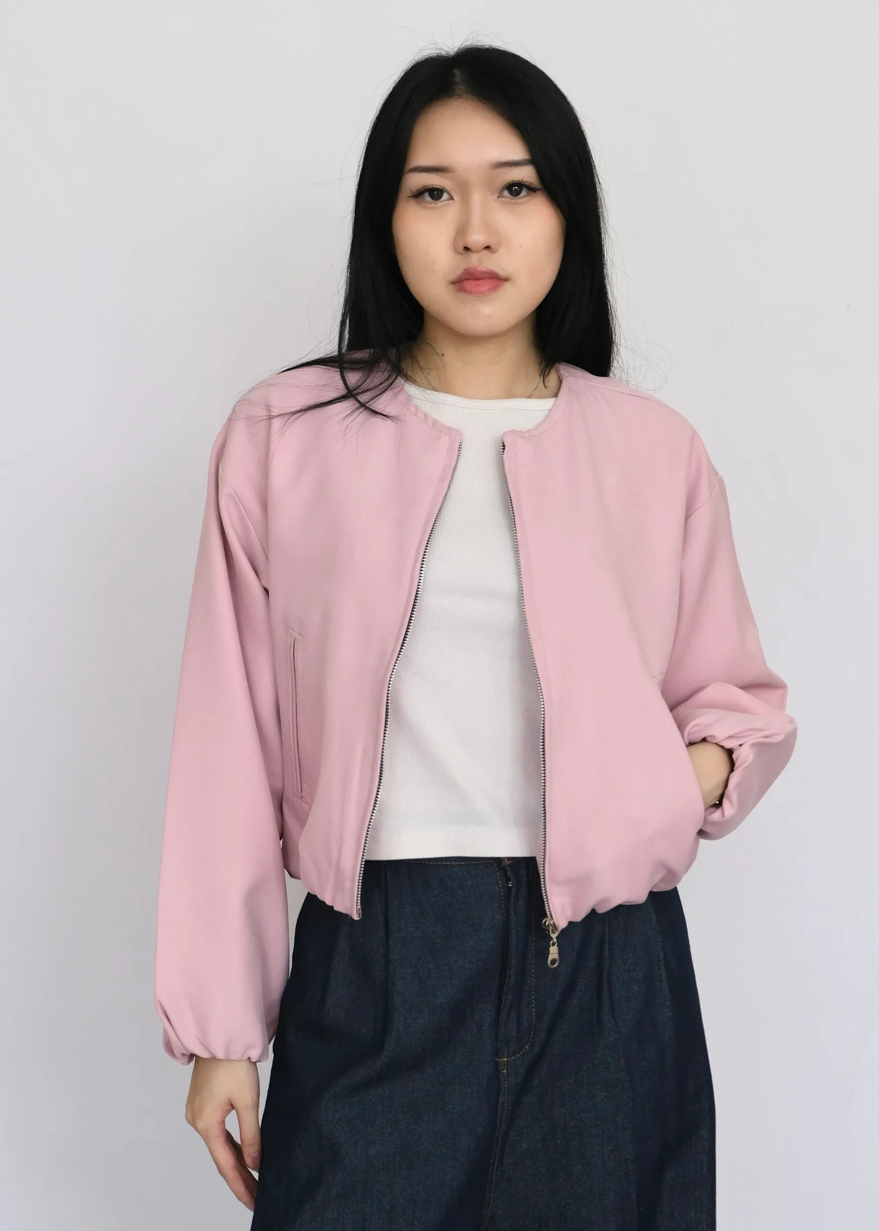 image_D247BD02-0C10-424D-8365-BCB5485DB289_1763611306