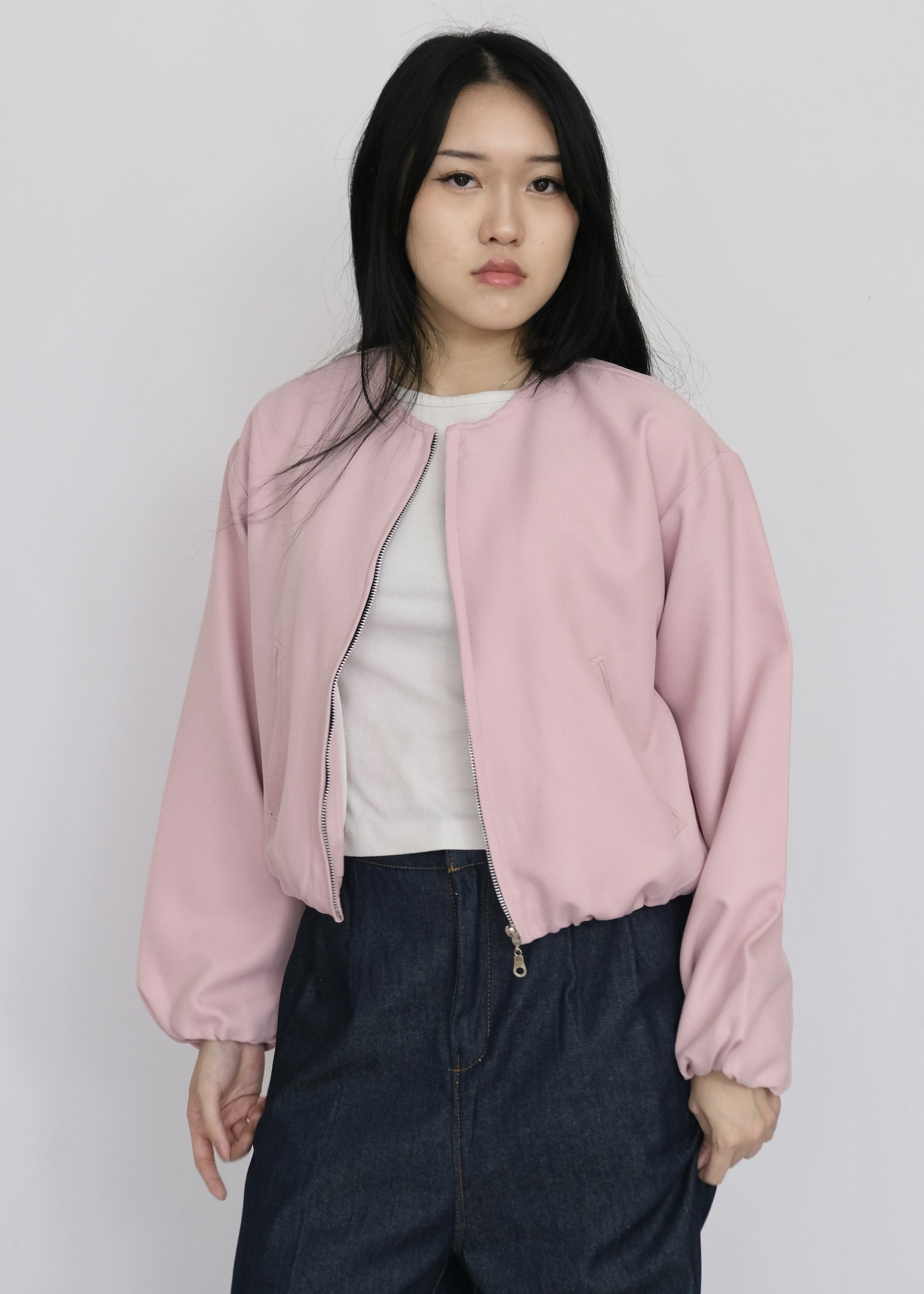 image_4D1F8709-6008-4D5E-85D6-7075330048F6_1763611306