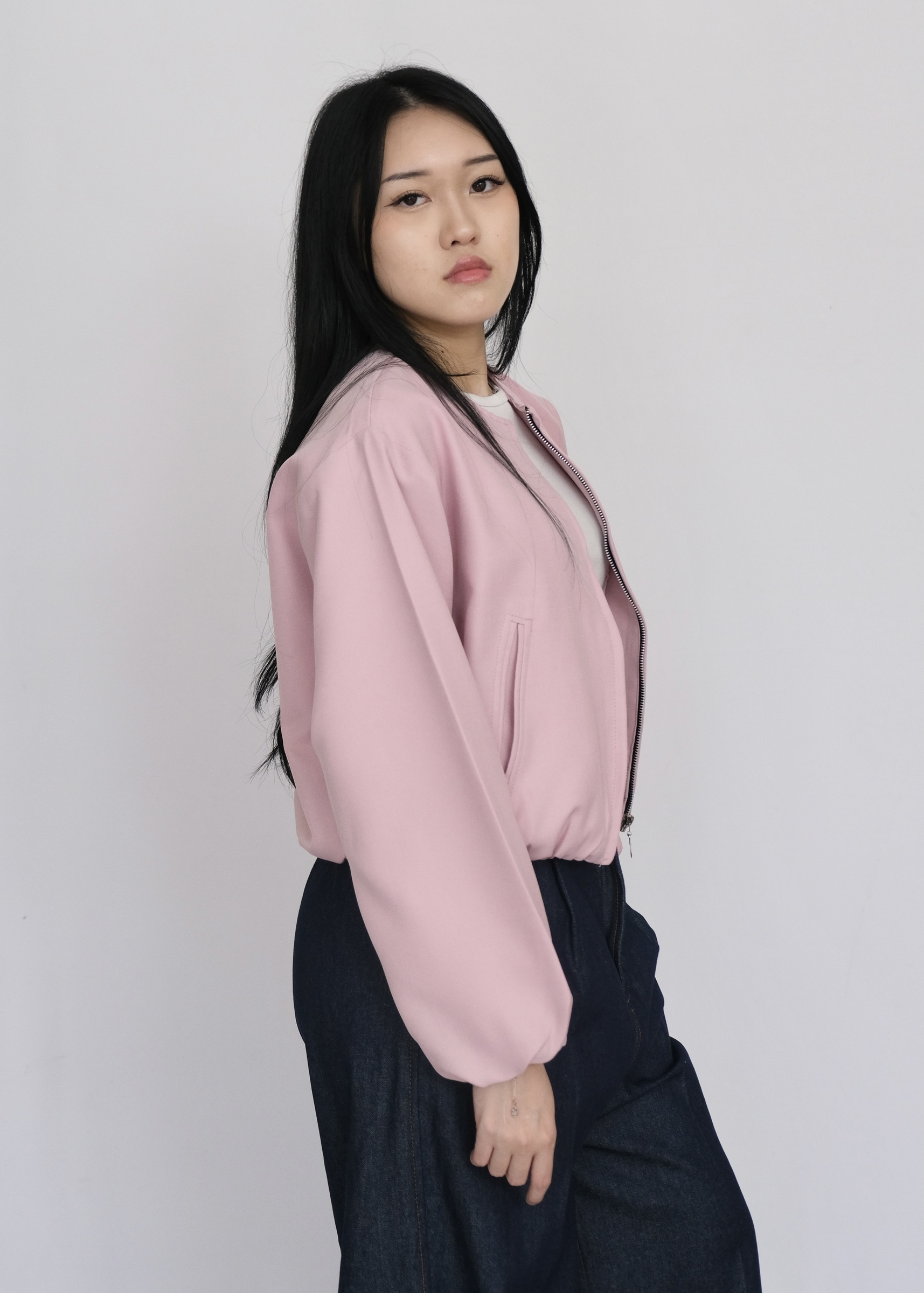 image_21DE581B-3A82-4C9F-9C6C-831C57B28E31_1763611306