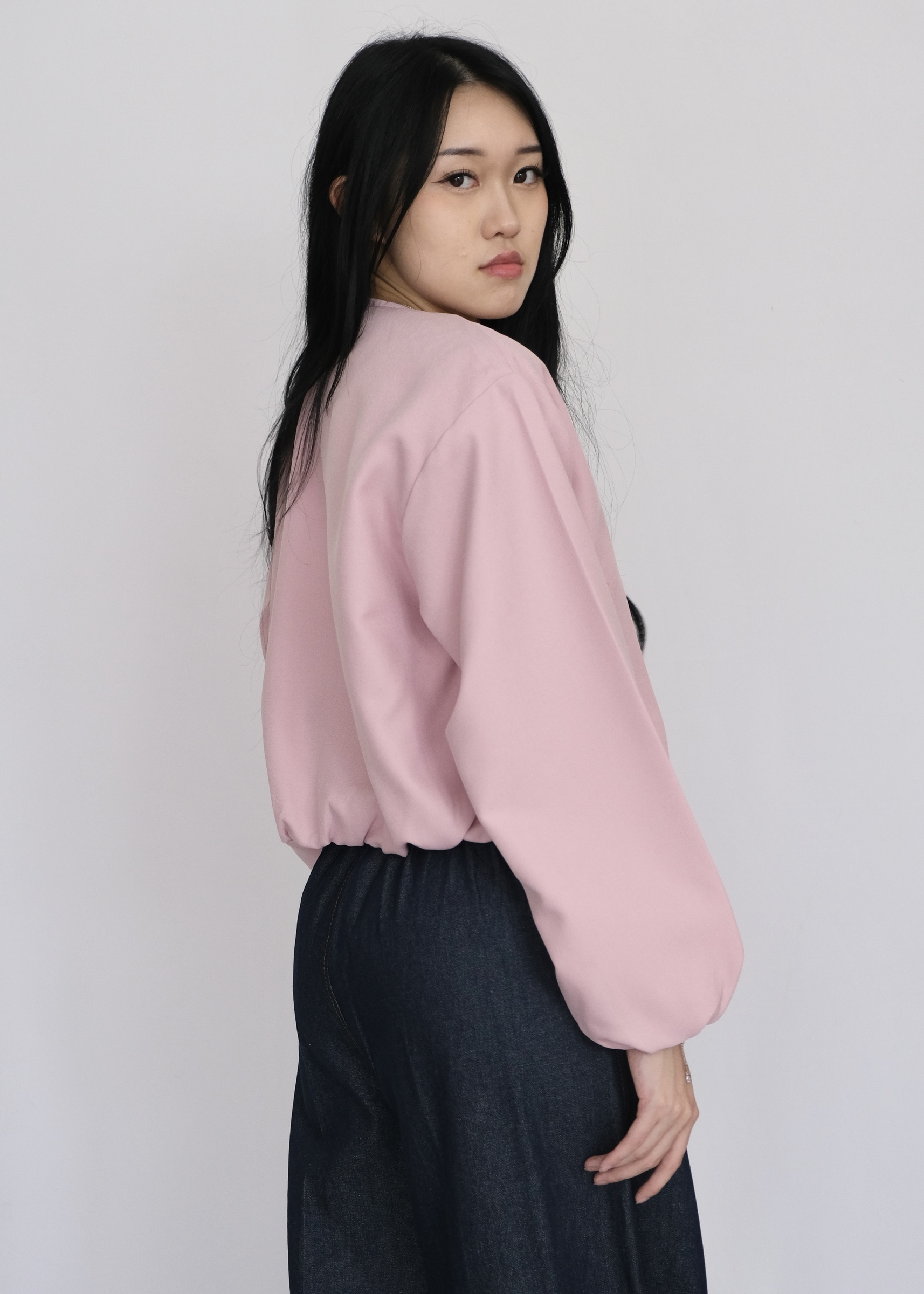 image_962AABFF-31B5-4B08-BE9B-7C5F86120063_1763611306