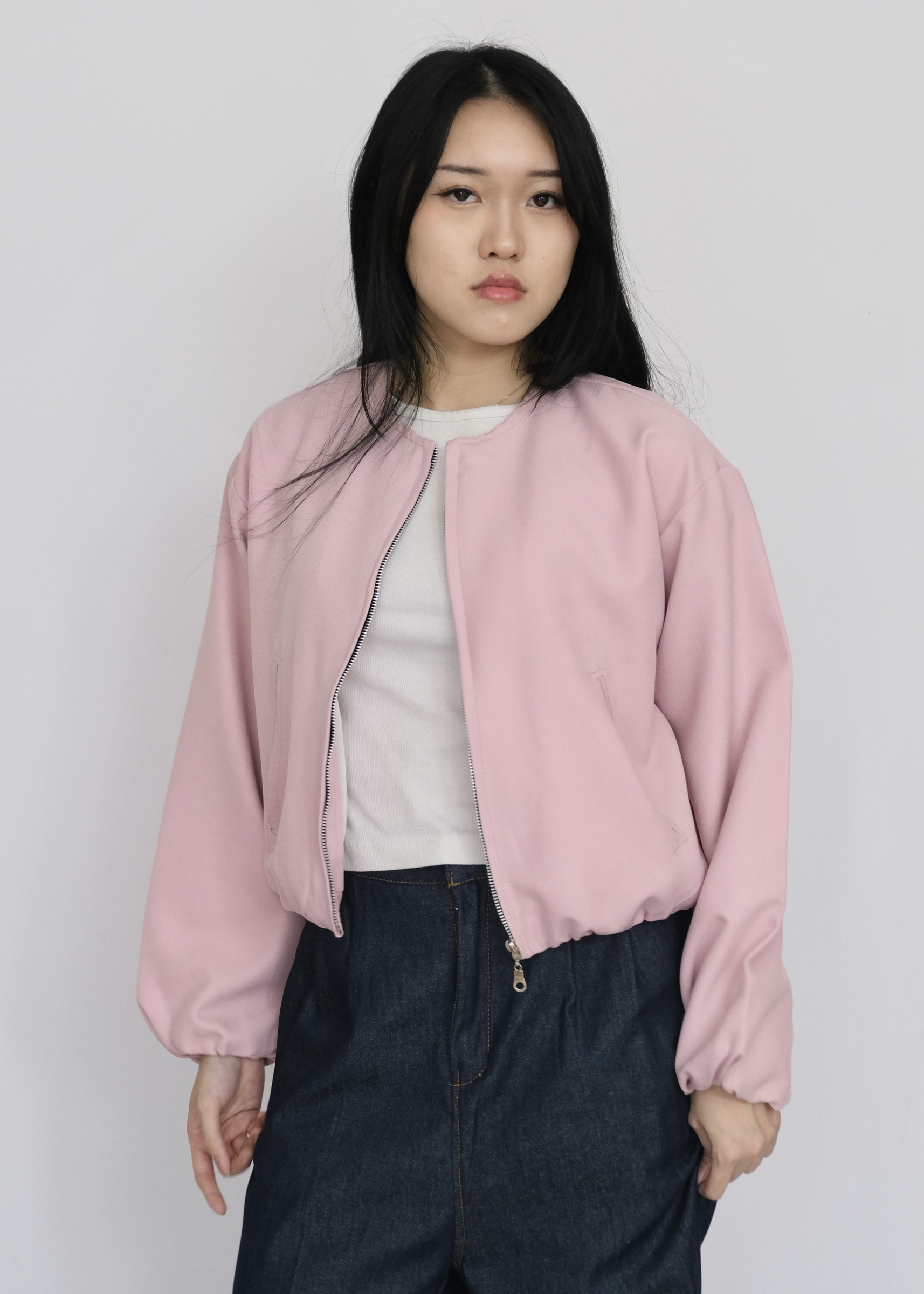 image_9376DE4C-1812-4B0B-8ADA-85B4BB1BDEA6_1763611306