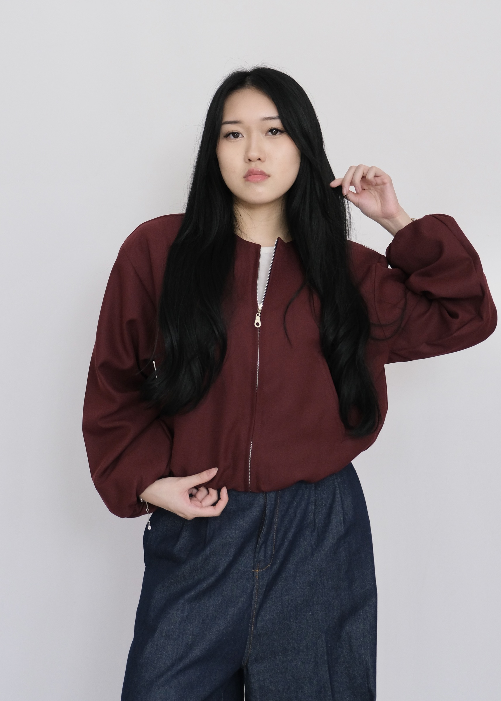 image_DE9D96F9-8156-457C-B91E-C0AB7484CA56_1763611398