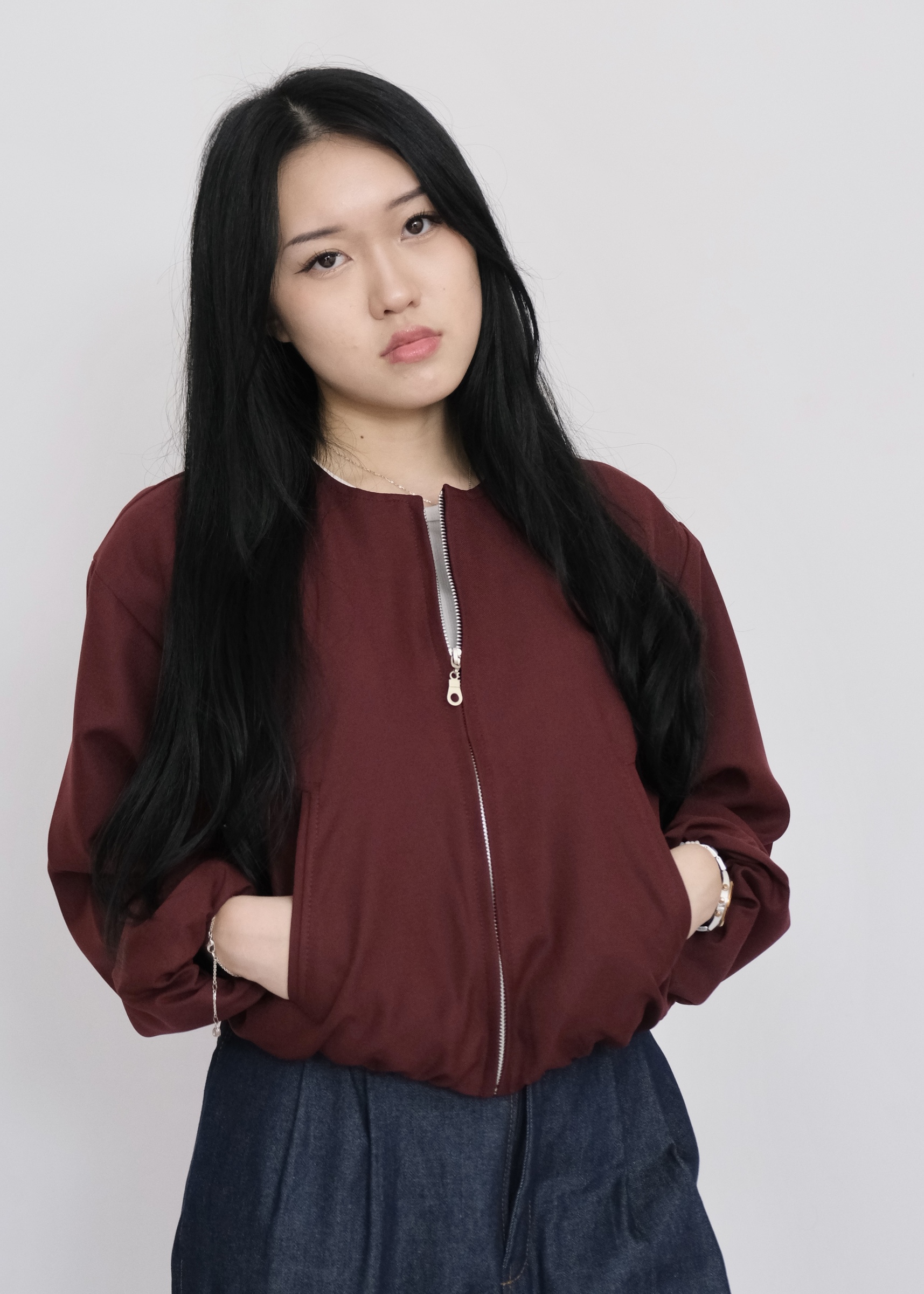 image_5E78E640-754E-48A9-9570-FD8A67027E3E_1763611398