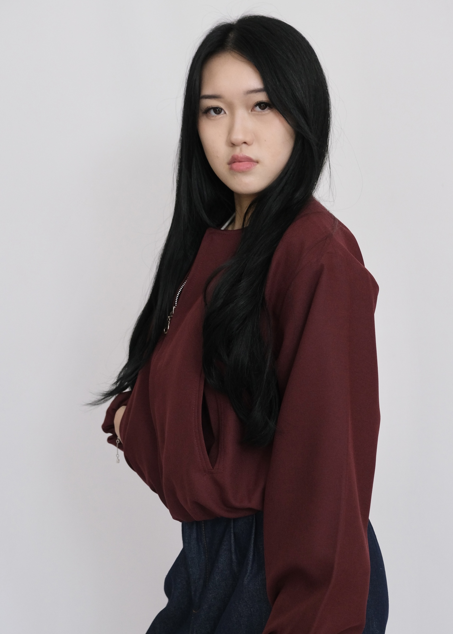 image_8234669B-CBAC-433C-B344-C0B845904D0A_1763611398