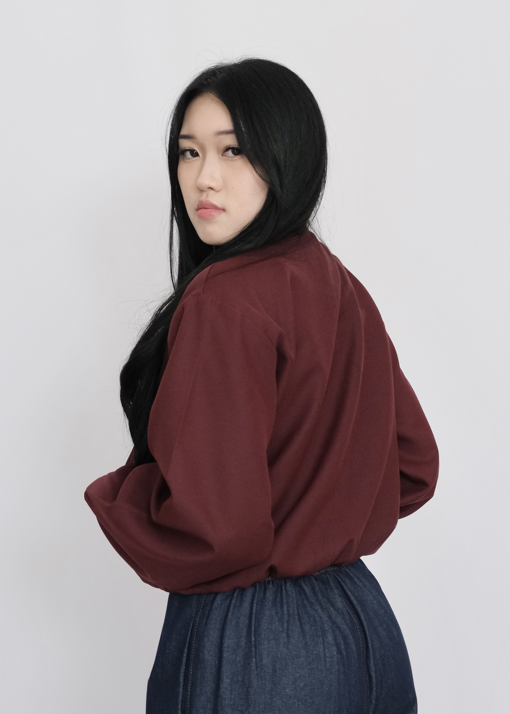 image_5E65C0F9-B650-4157-9EA8-A6EF764A0A55_1763611398