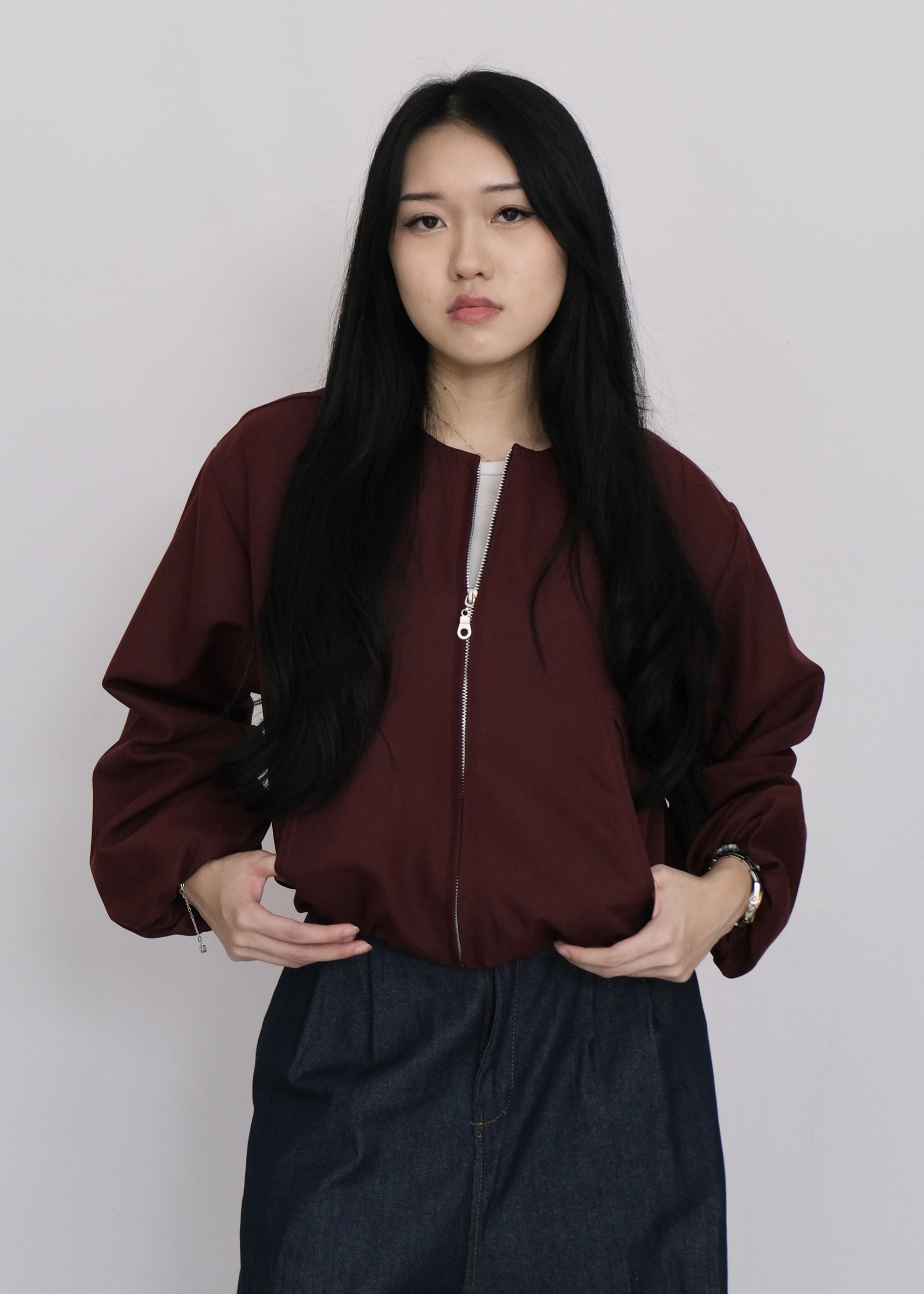 image_9B590DD0-17AF-4652-8B25-D72FBD46FEE3_1763611398