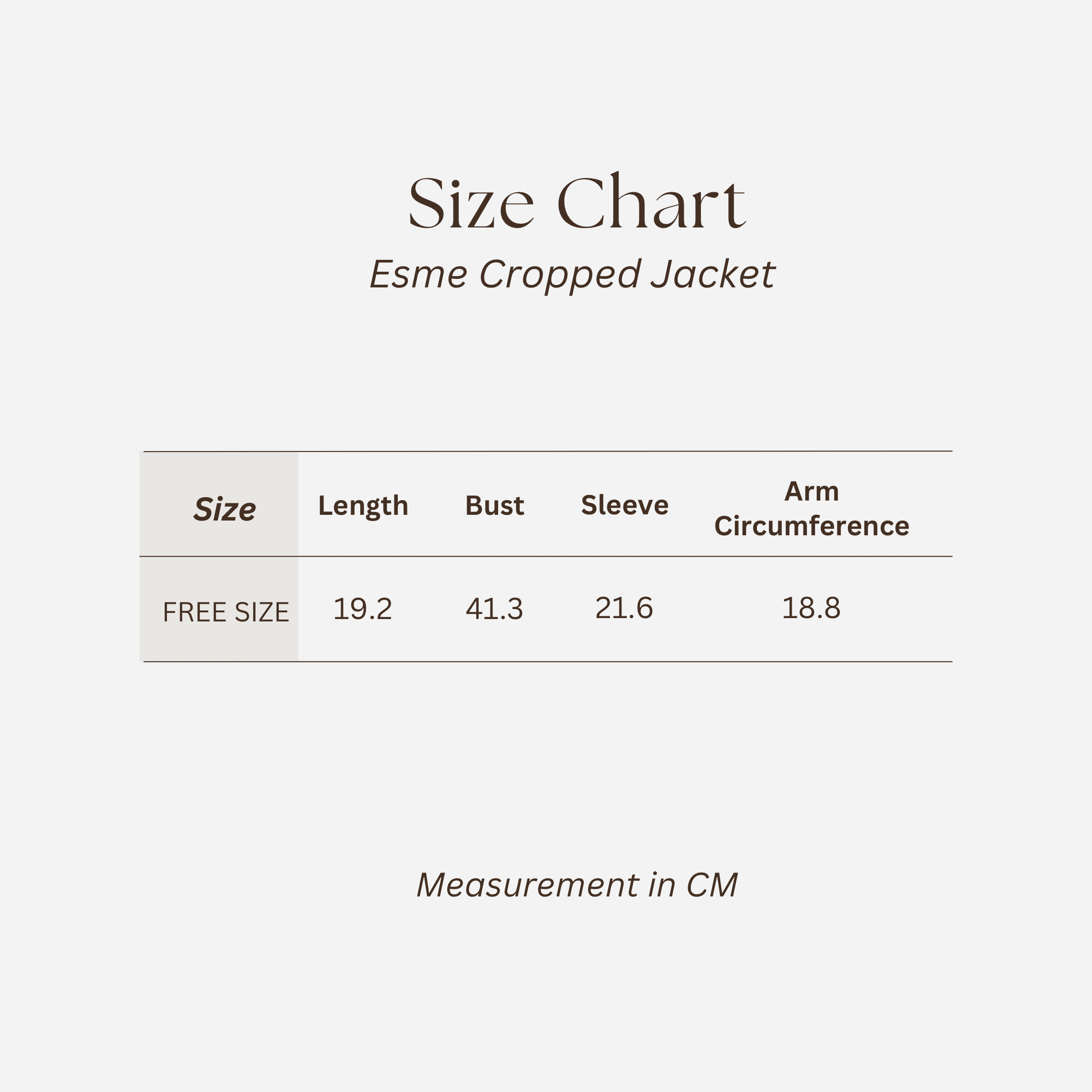 image_7A34EAEA-3CE6-44C8-BD36-73868AB13A97_1763610306