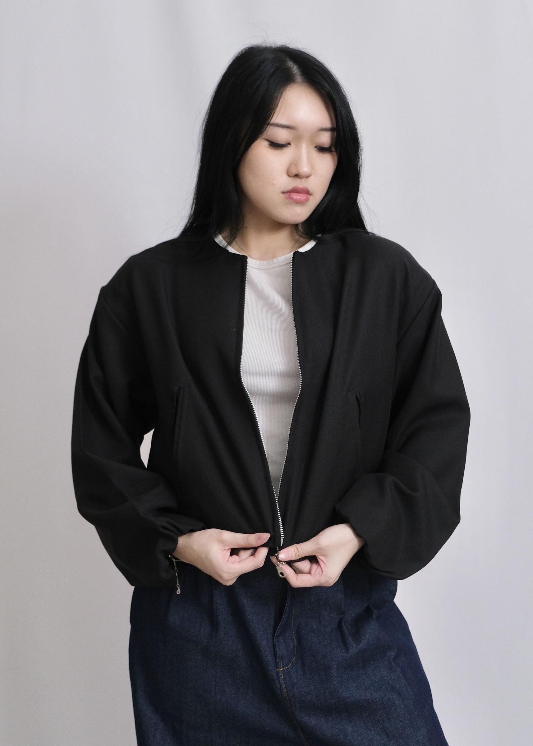 image_976B13CA-B764-4F8A-BBA7-339663F32F45_1763611496