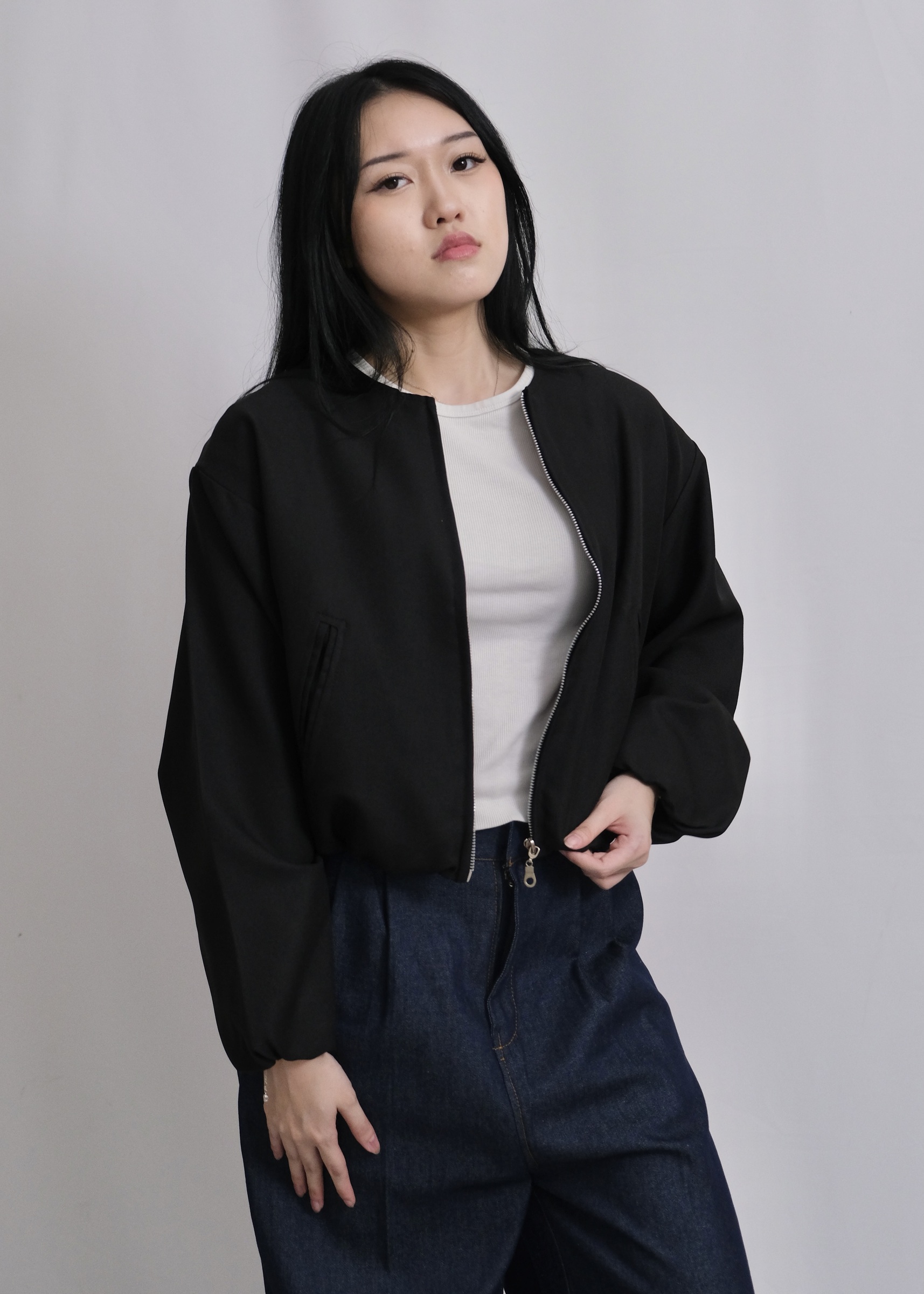 image_106CAB93-6300-4AE7-9536-6E9D1A4370CB_1763611496