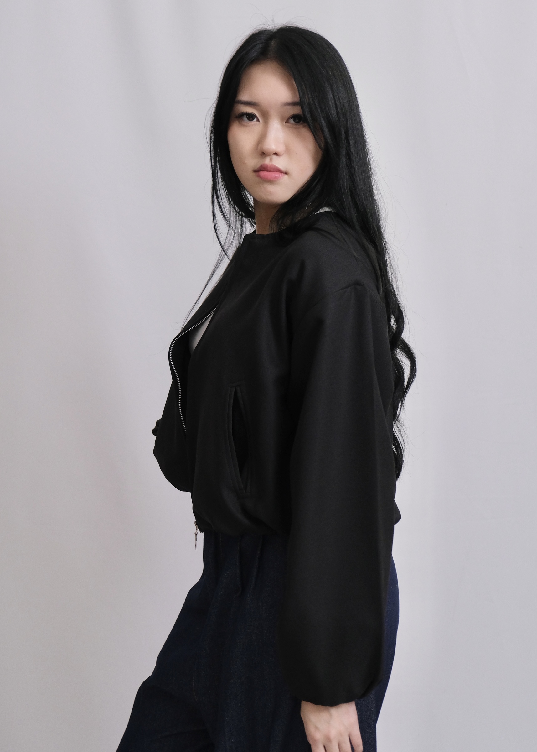 image_3E5C5FC3-0AE7-4B00-BC4D-4565087D7AC0_1763611496