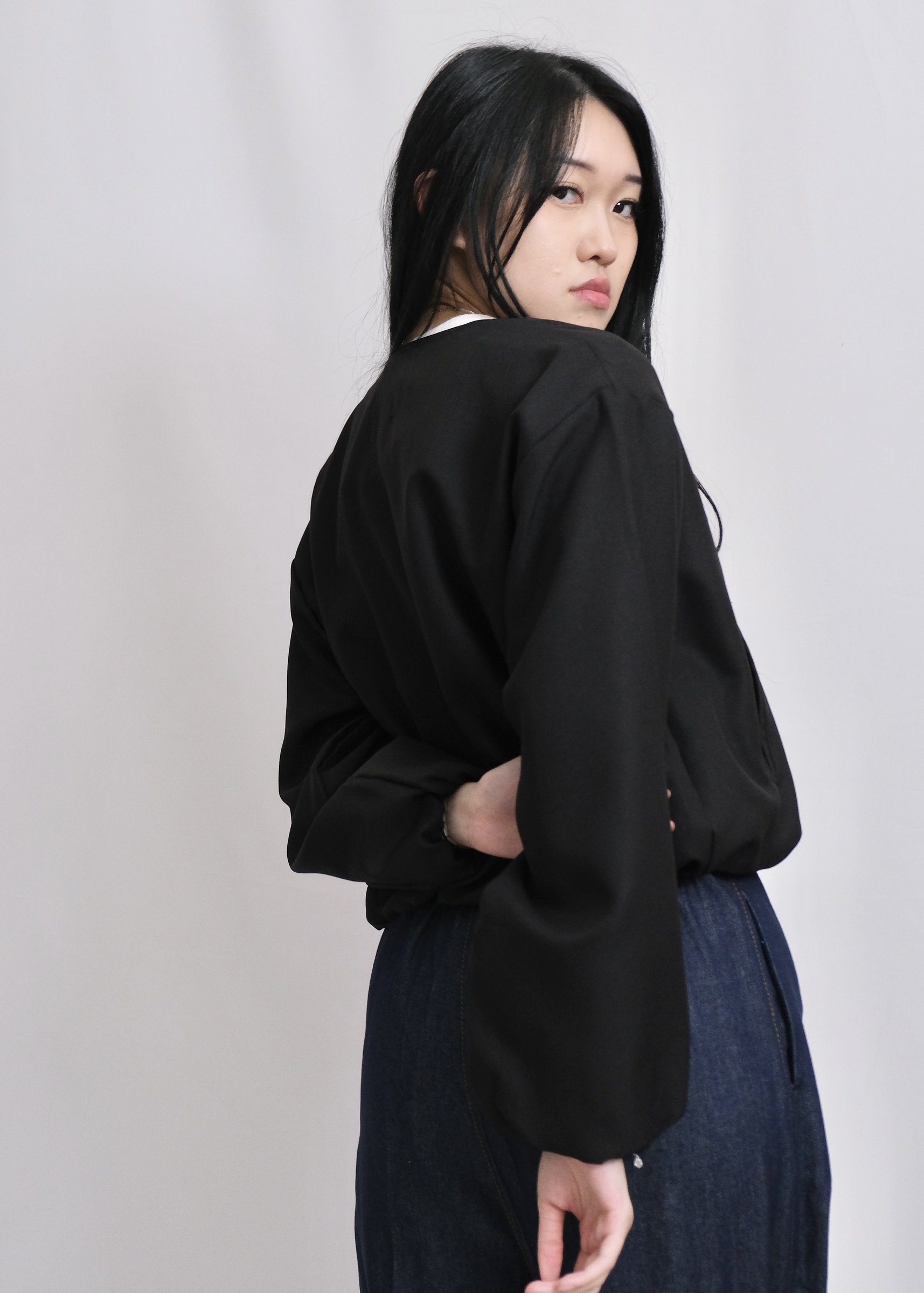 image_105DEE9D-289D-48B6-A408-93CD75F503E1_1763611496