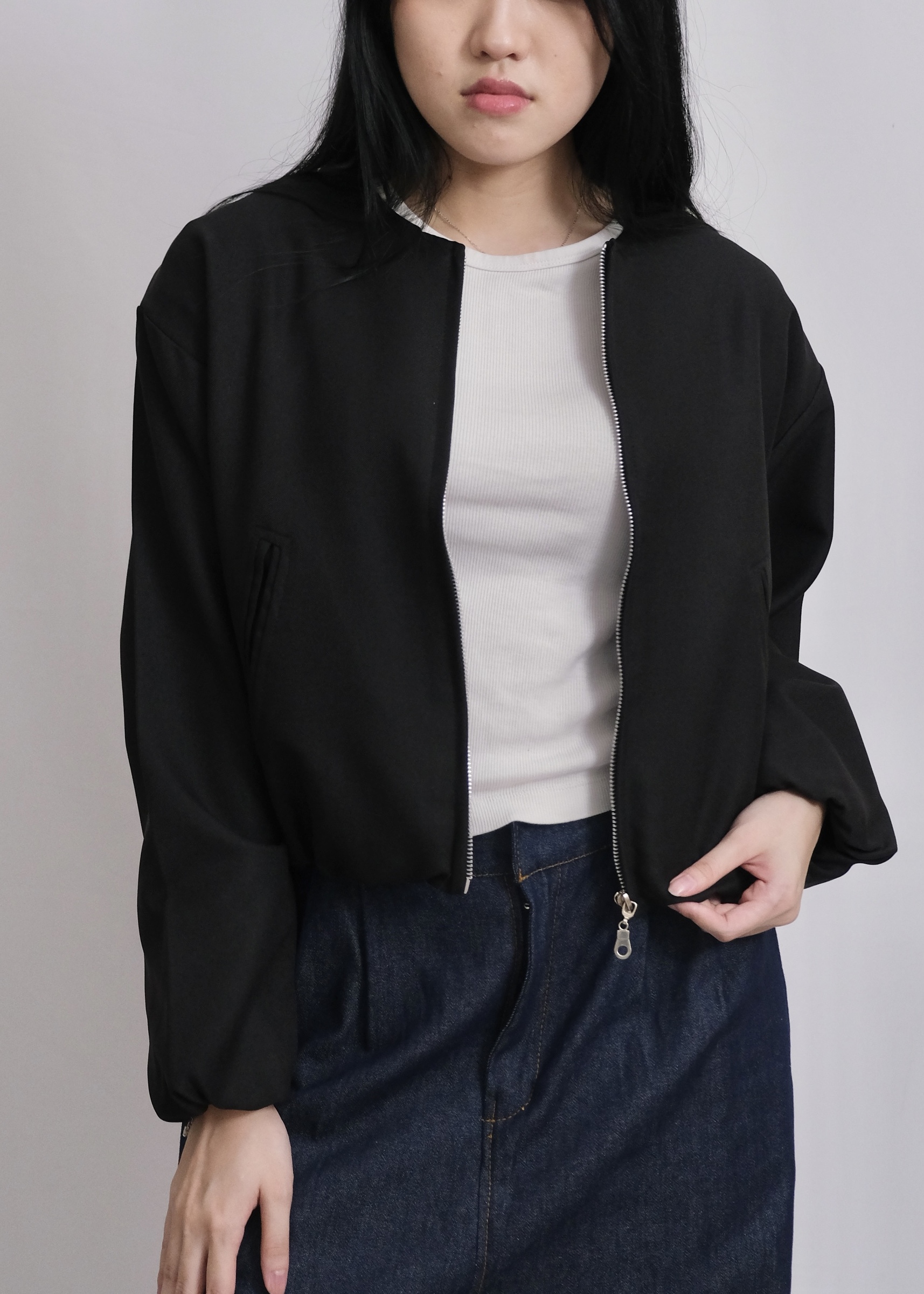 image_B8871739-1E35-4E6B-A9A3-7275E21EC7CF_1763611496