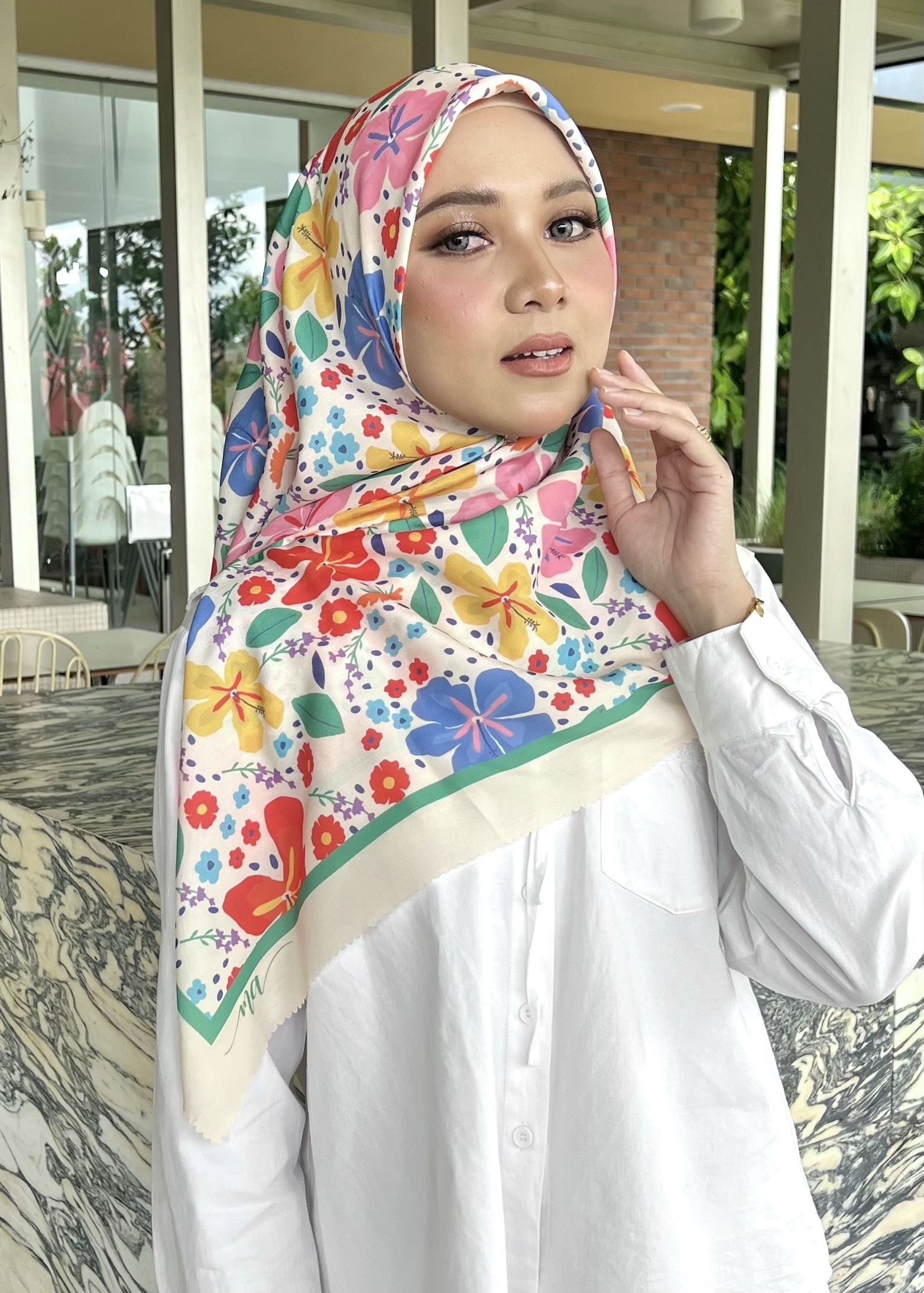 image_CF5C5A54-9BCF-48CD-9993-C9DA77DD157C_1764189228