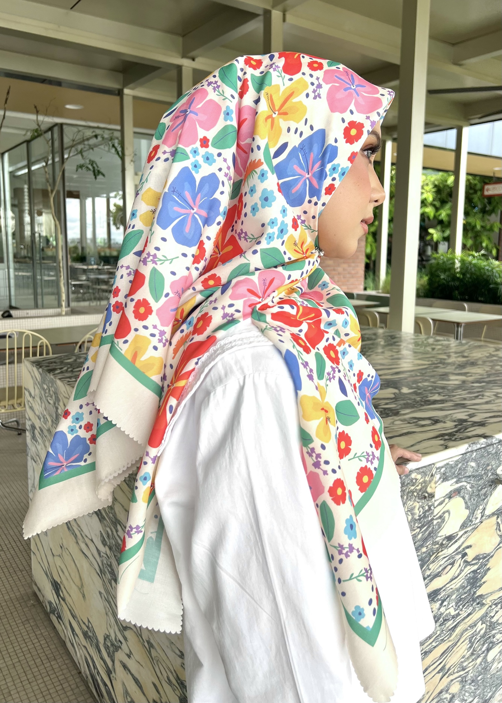 image_3B0A218C-4DF0-4E21-9E55-EF6D6CBA737E_1764189229