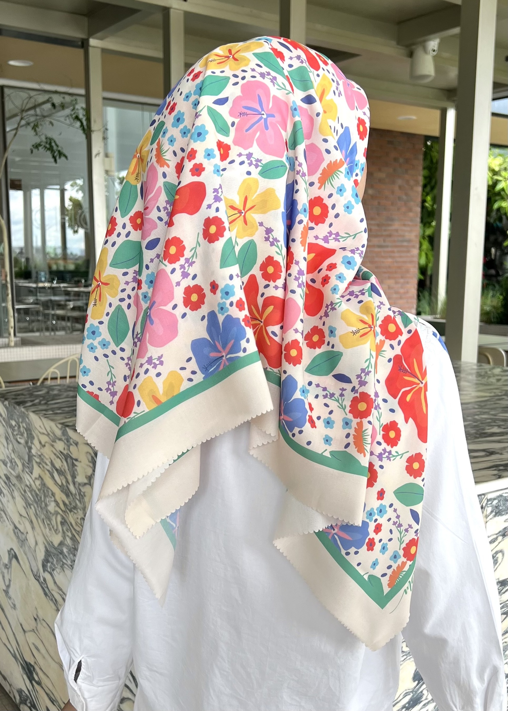 image_2A53338E-AFB6-4393-A2D7-9010CB4C3C9A_1764189229