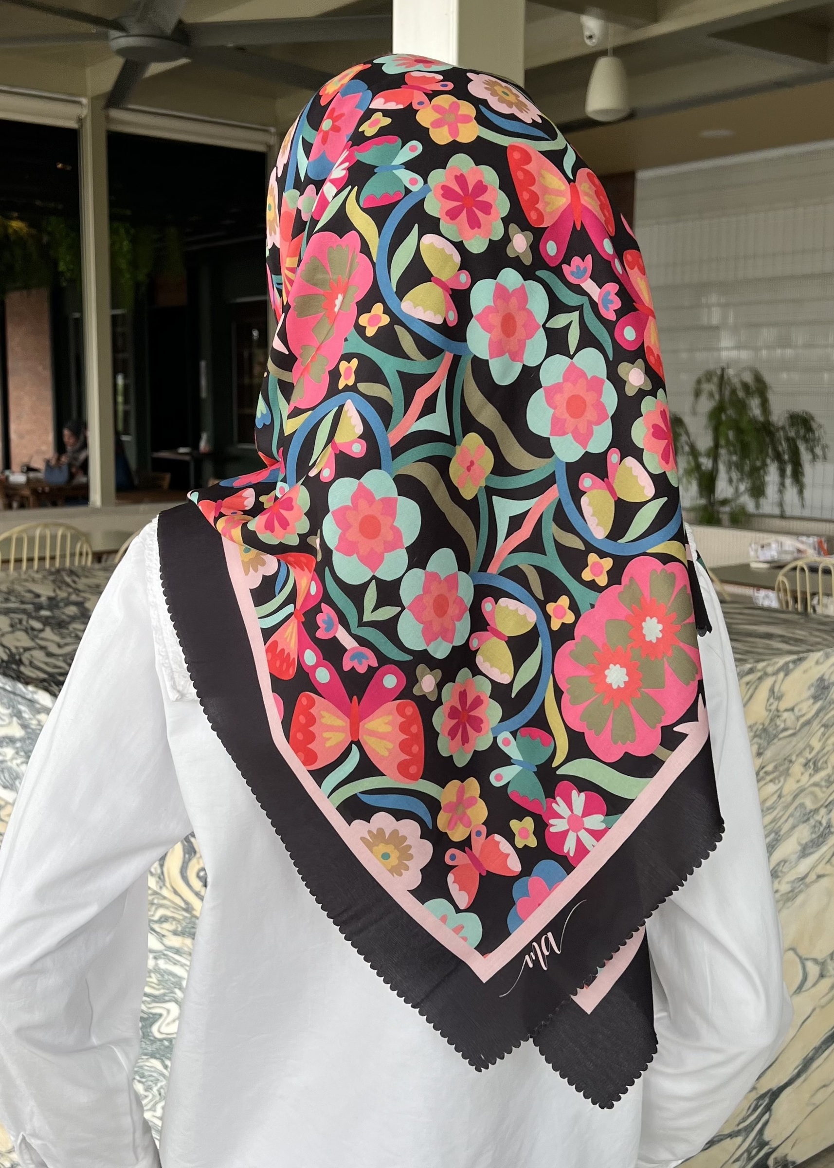 image_D0B207AC-0FEF-41C7-9FAD-387B2886FFD8_1764189494