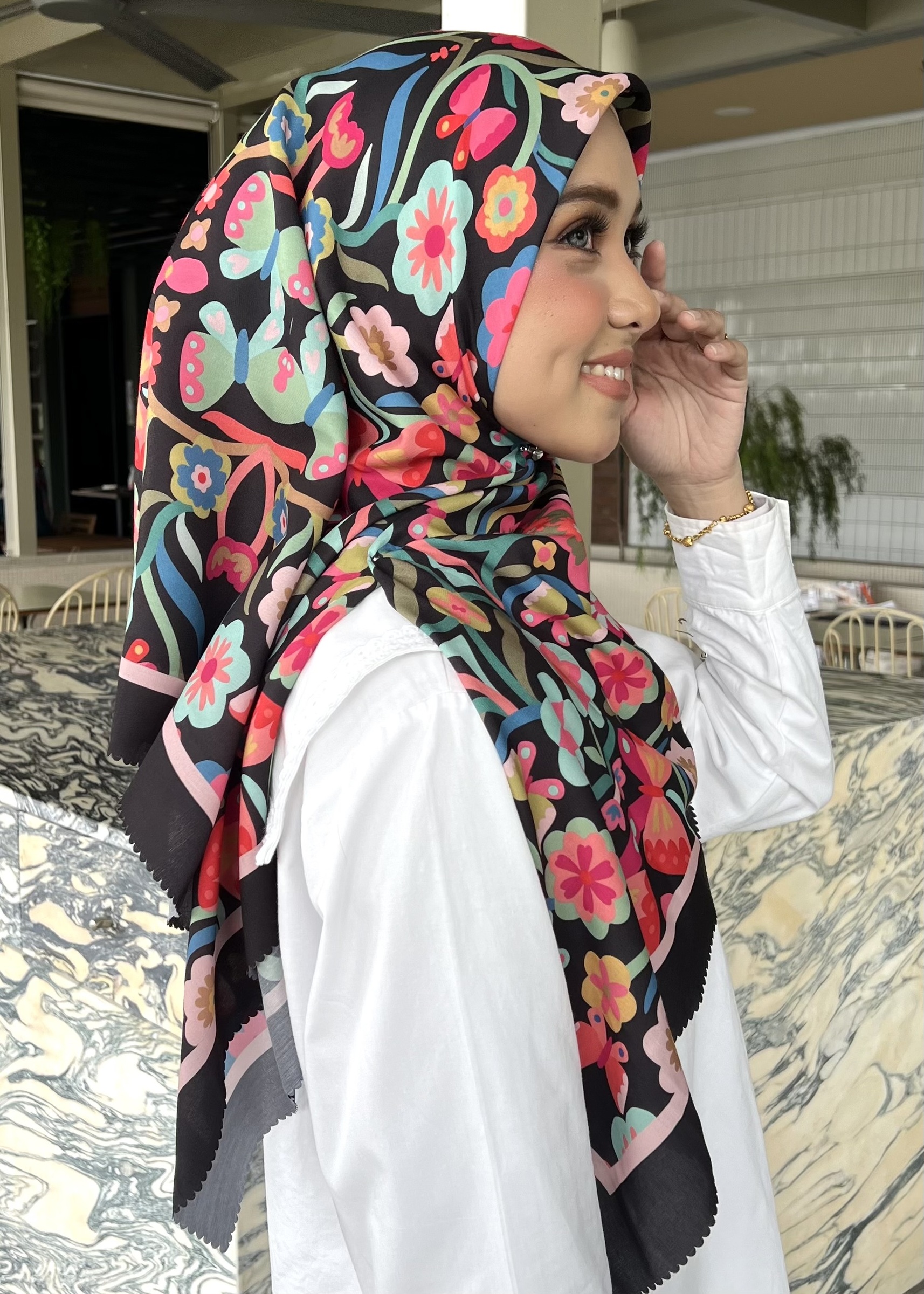 image_E8C6ABD9-417C-43AD-9A80-FB8D4B0702AC_1764189495