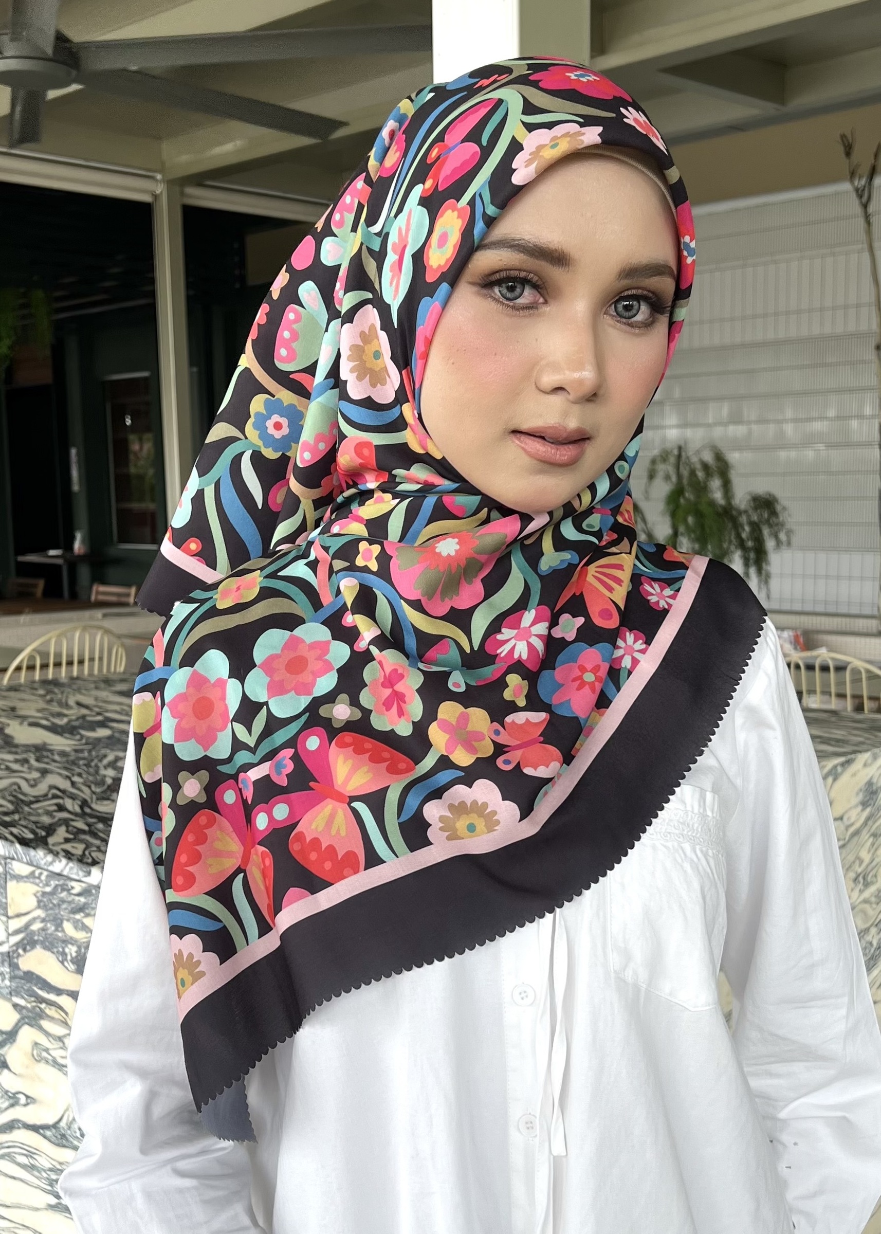 image_407EA860-10DF-45E7-9406-B1A4B9ABDC2B_1764189495