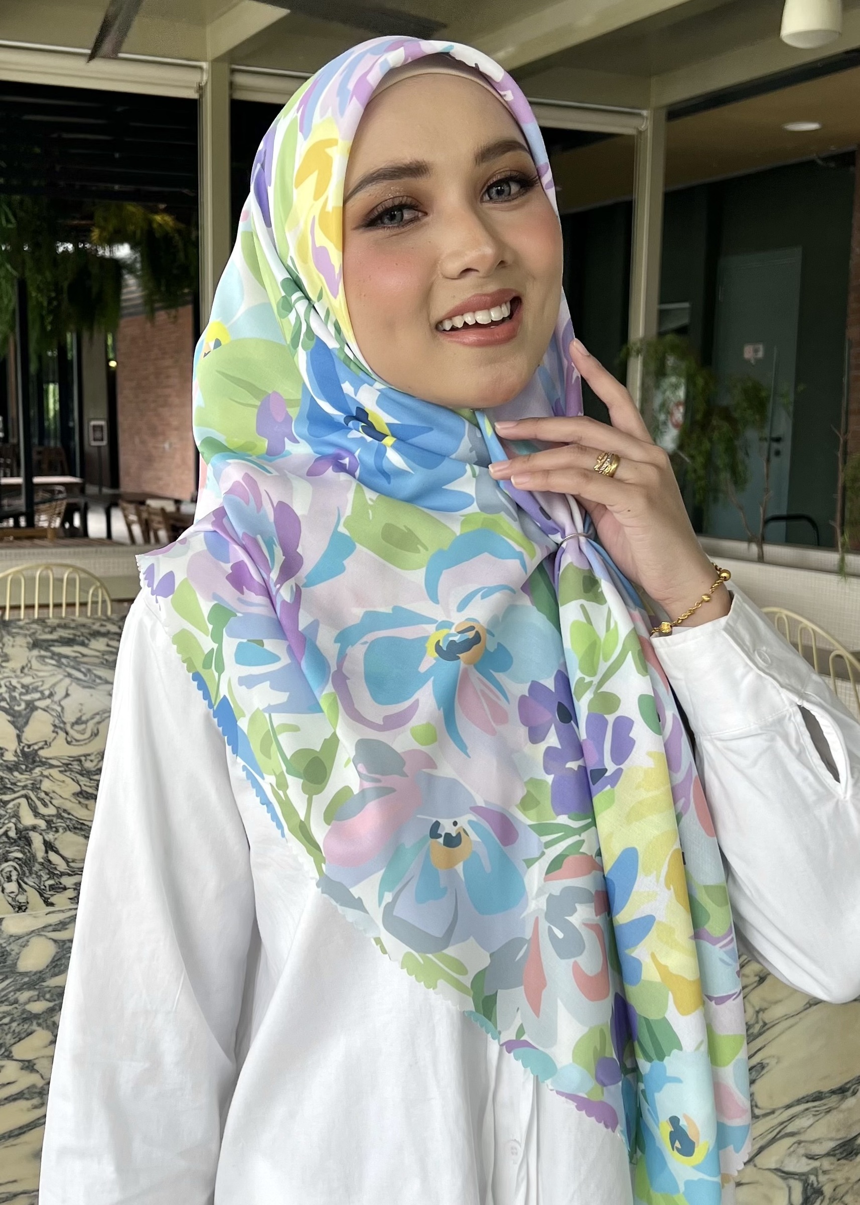 image_2A03ED6C-1D6A-40DB-907E-D4660570D5EC_1764189657