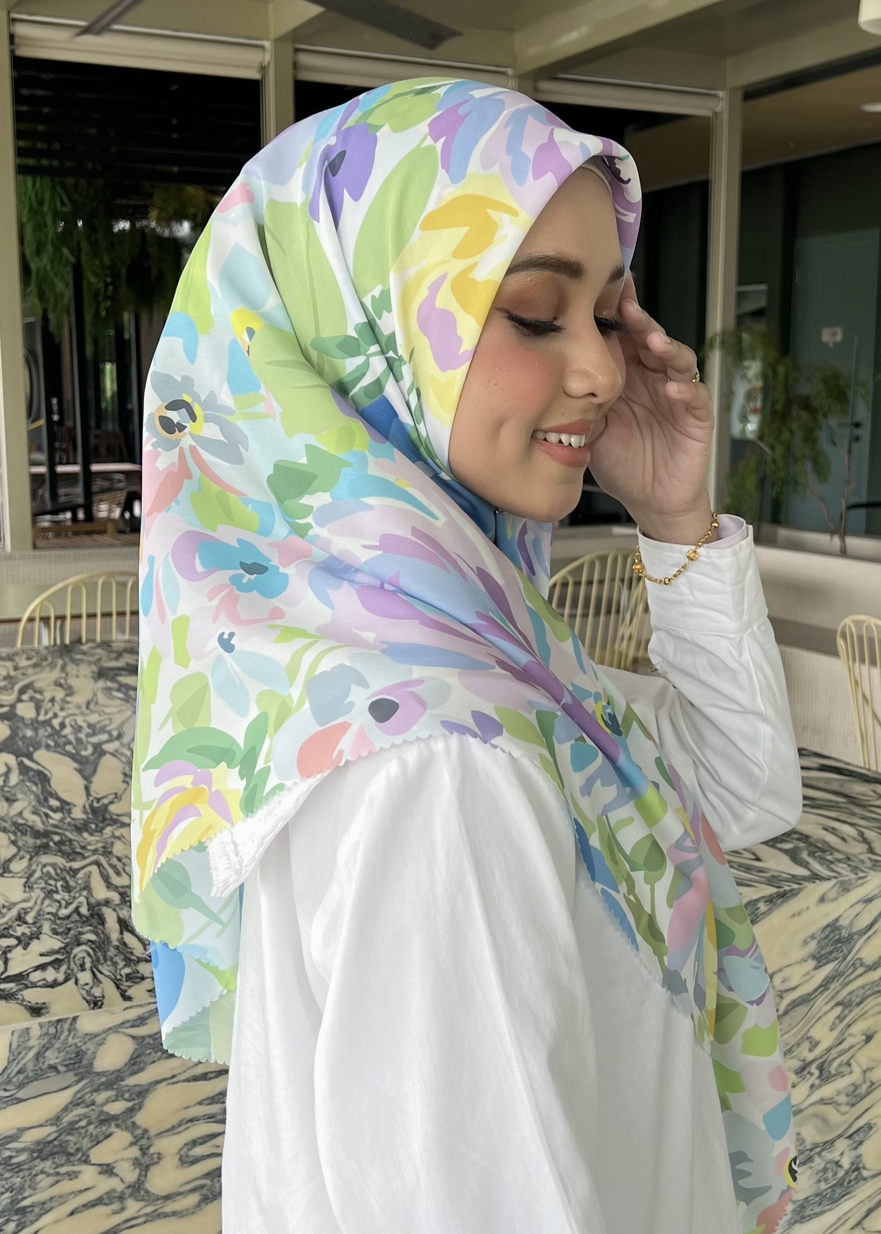 image_7F88470F-DD39-49D7-9311-B9540E9F677E_1764189657