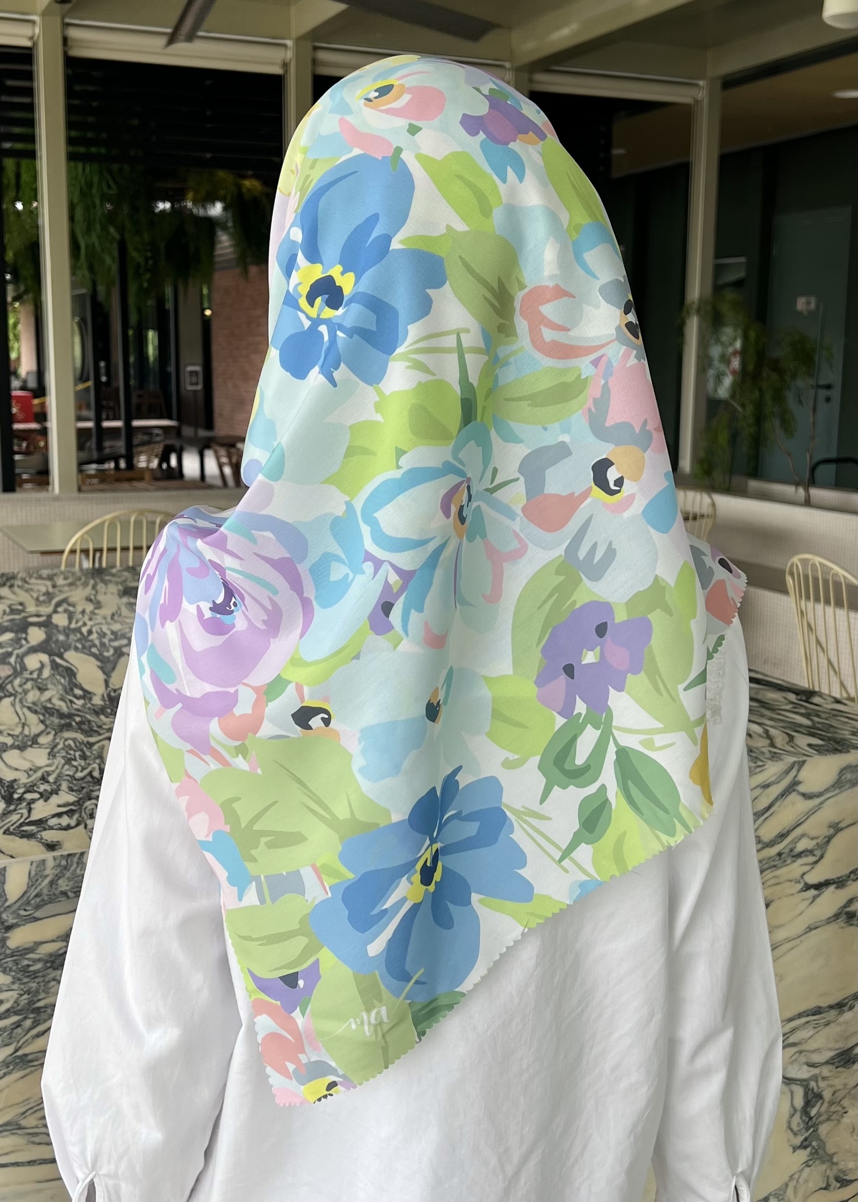 image_9ADE4F61-6264-4F14-A56C-08B0E5056800_1764189657