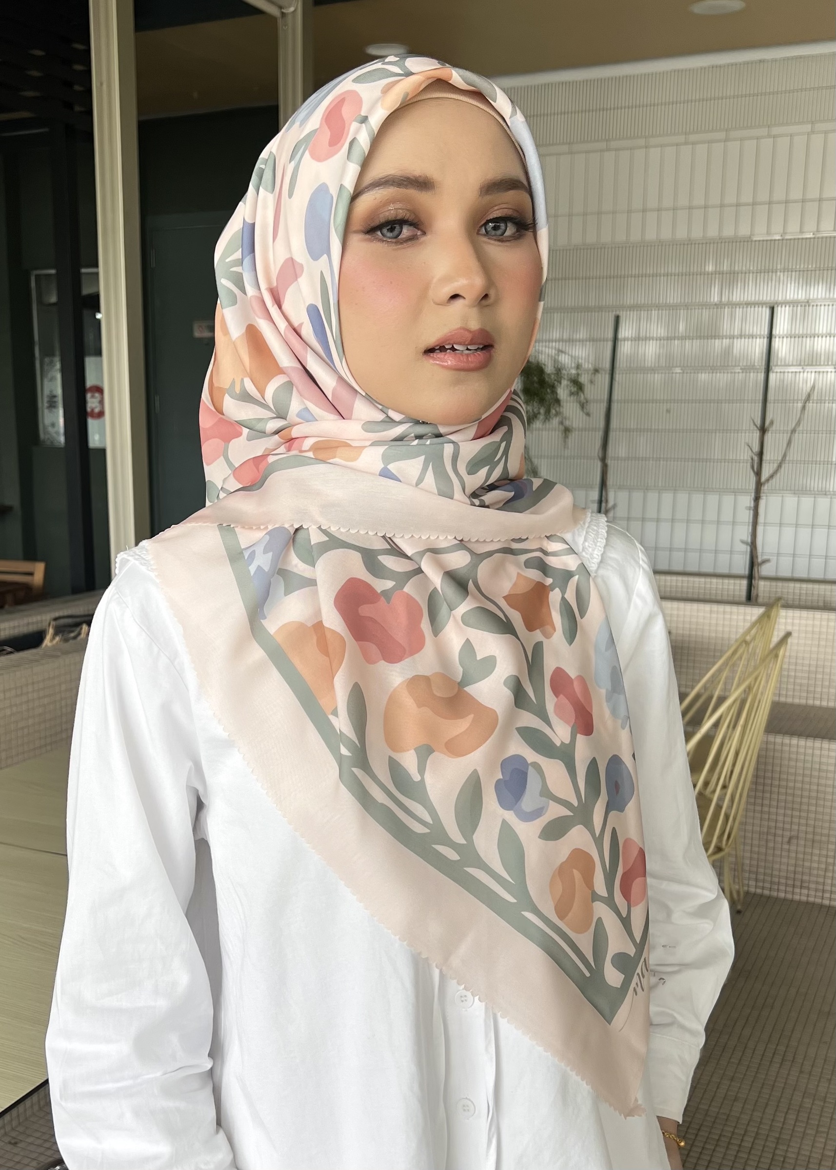 image_6E01650B-B709-4F6A-A487-AFFD33E71A8B_1764189734