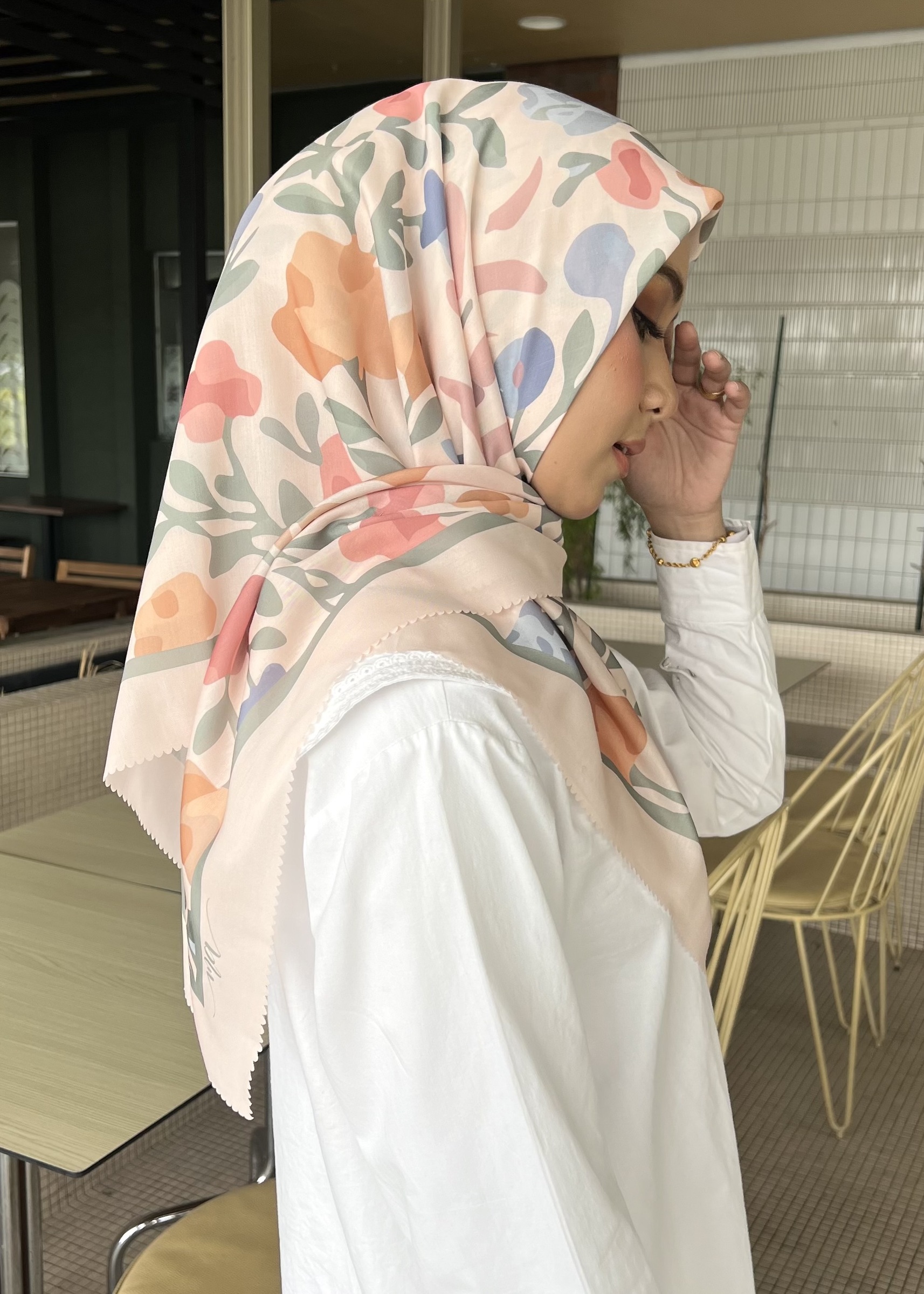 image_36D40447-6F21-4756-9534-CDAE6429BD22_1764189734