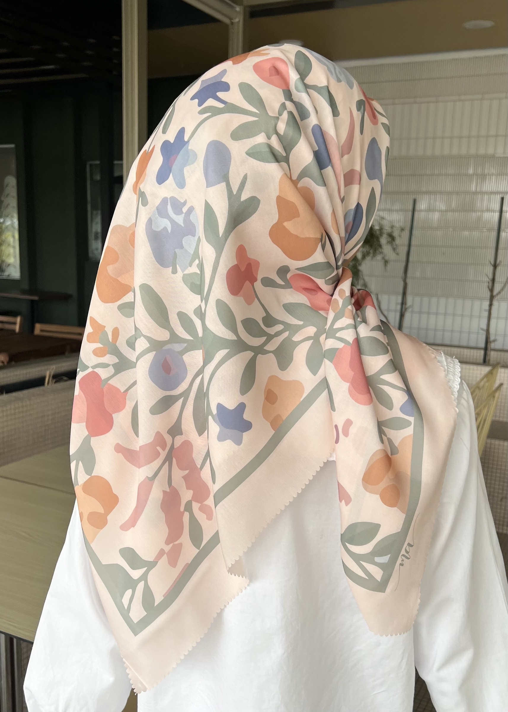 image_208D2DB6-5BDD-4E8D-BDE7-849663A3B0FD_1764189734