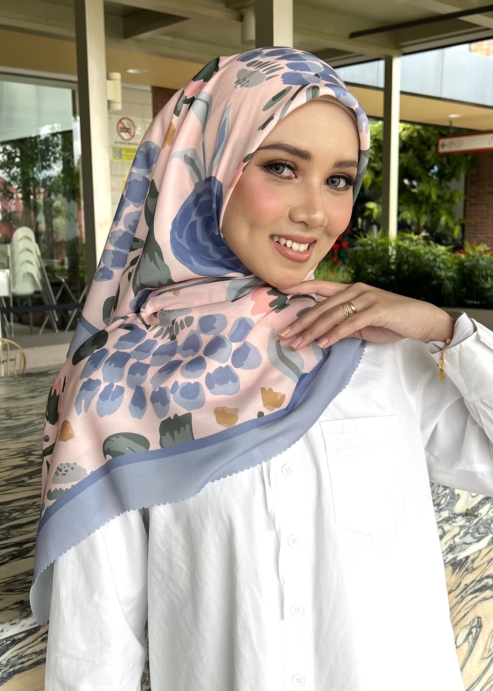 image_A9EA6732-4D96-4C54-A7C4-13E7AE284300_1764189796